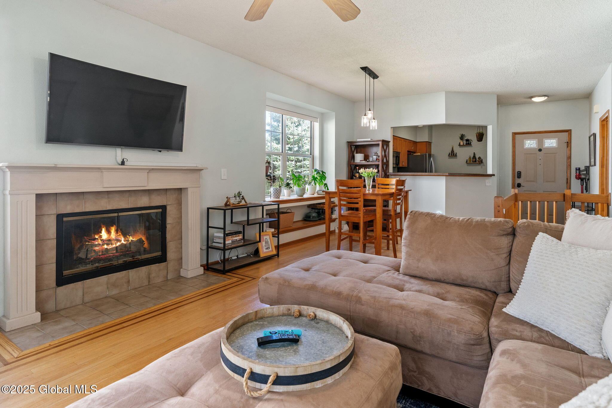 5101 Forest Pointe Drive, Clifton Park, New York image 25