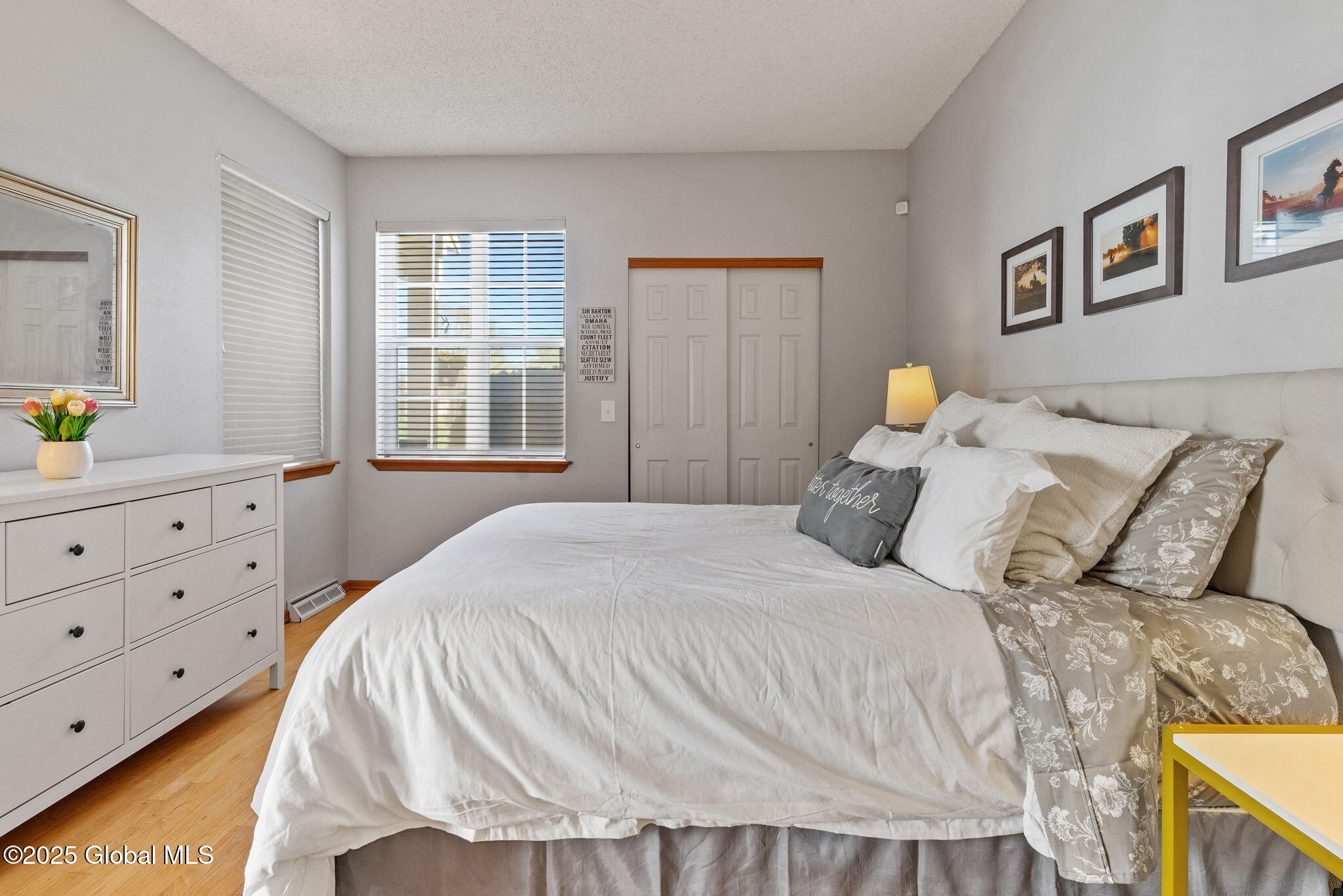 5101 Forest Pointe Drive, Clifton Park, New York image 29
