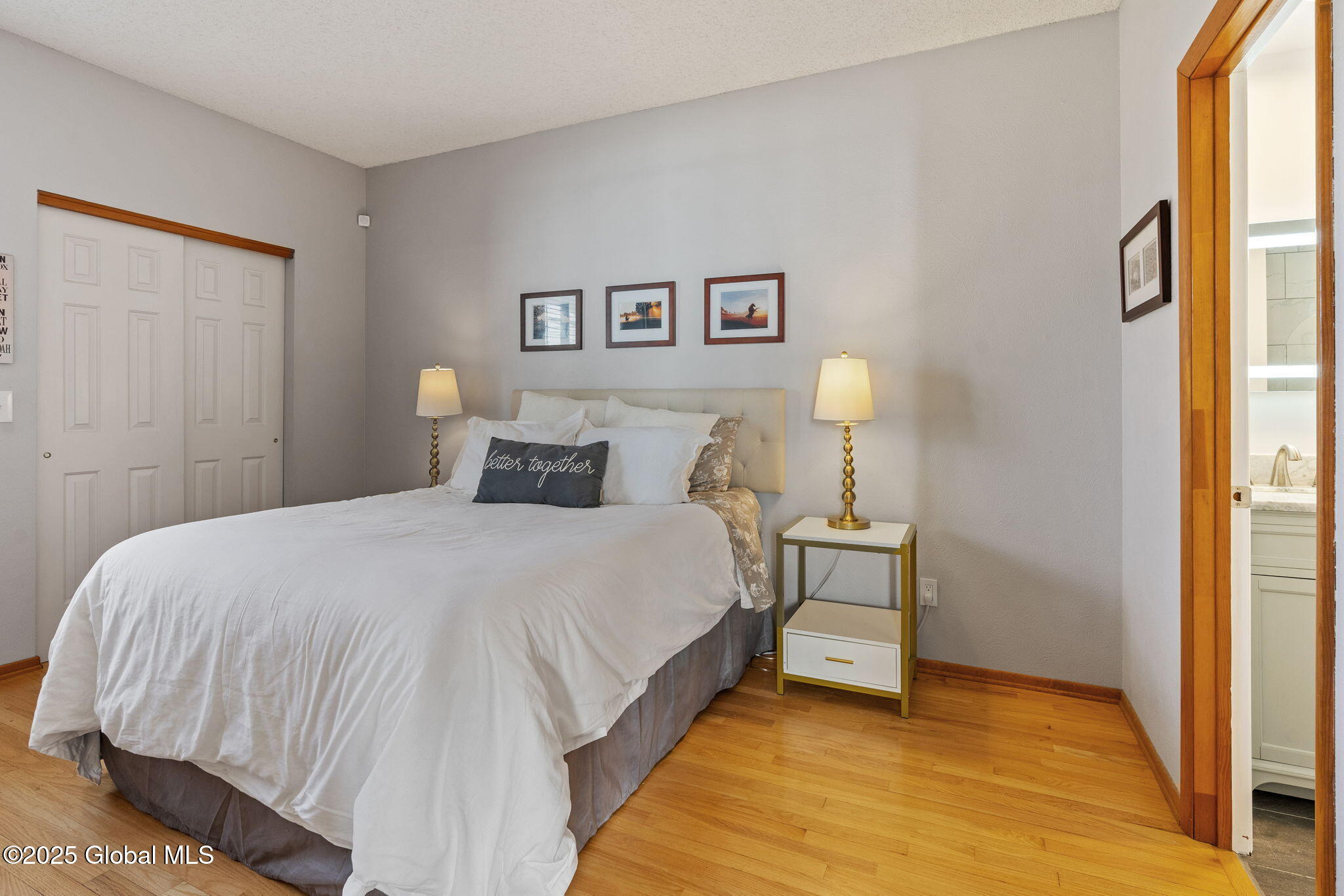 5101 Forest Pointe Drive, Clifton Park, New York image 28