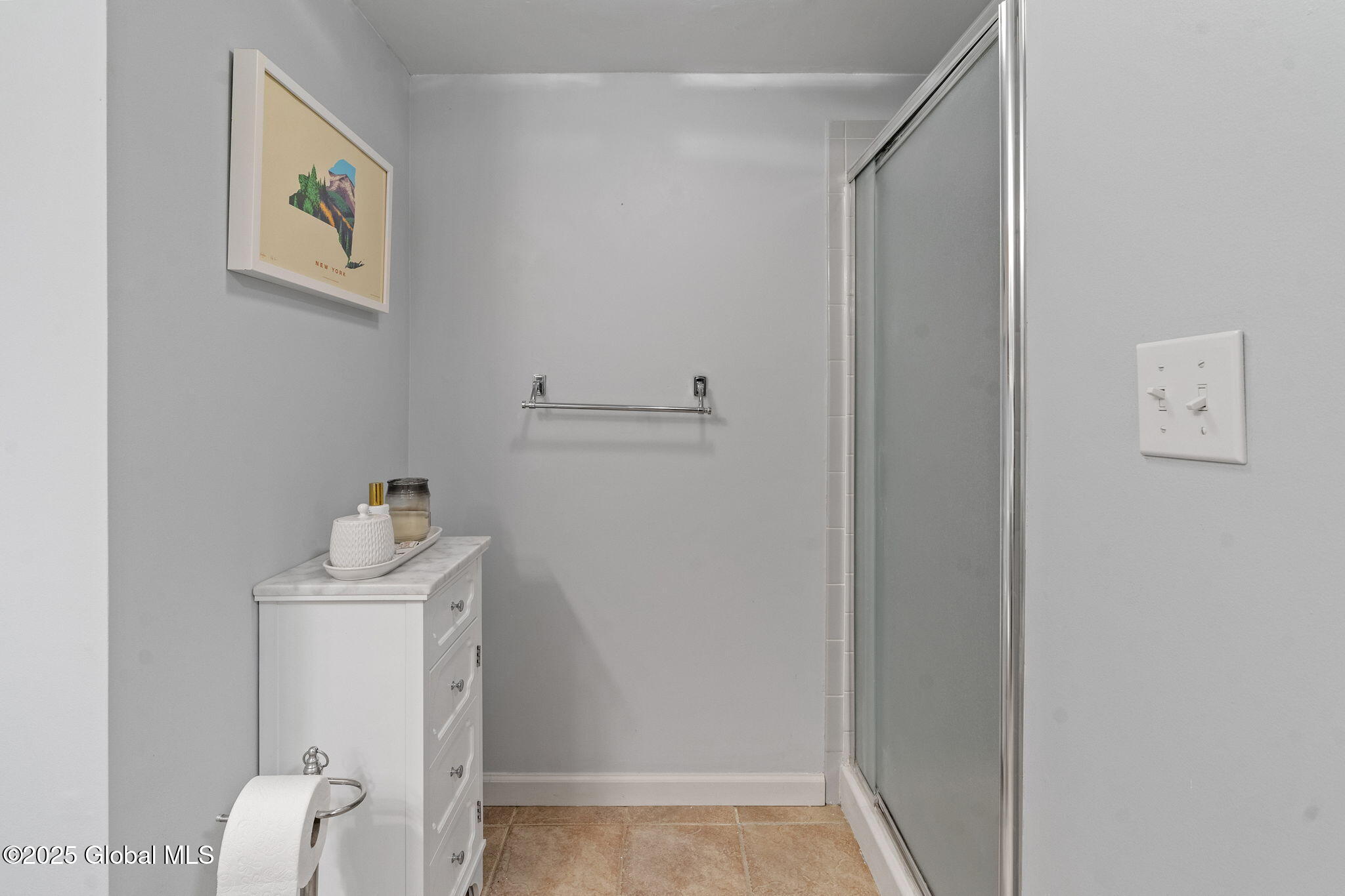 5101 Forest Pointe Drive, Clifton Park, New York image 43