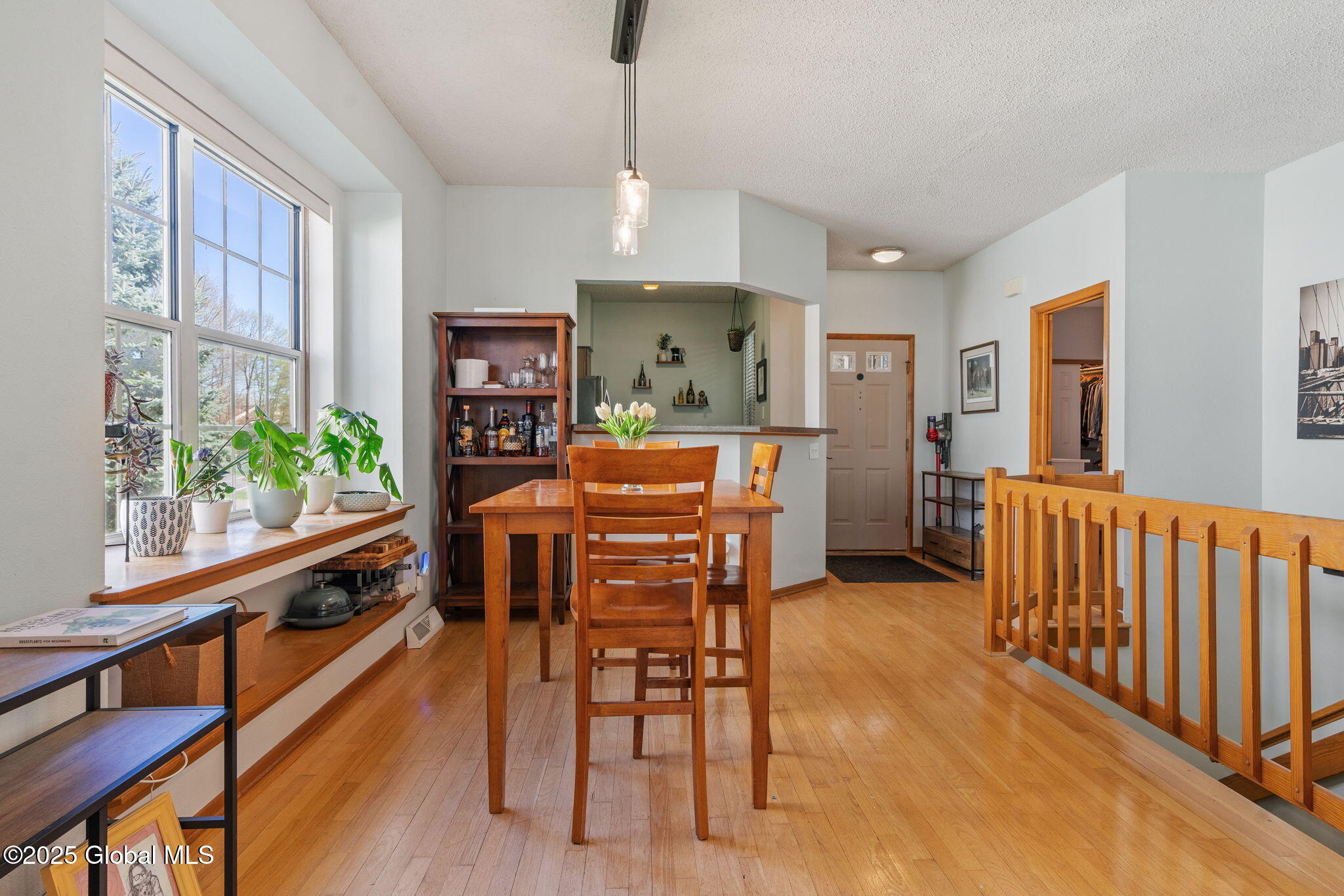 5101 Forest Pointe Drive, Clifton Park, New York image 15