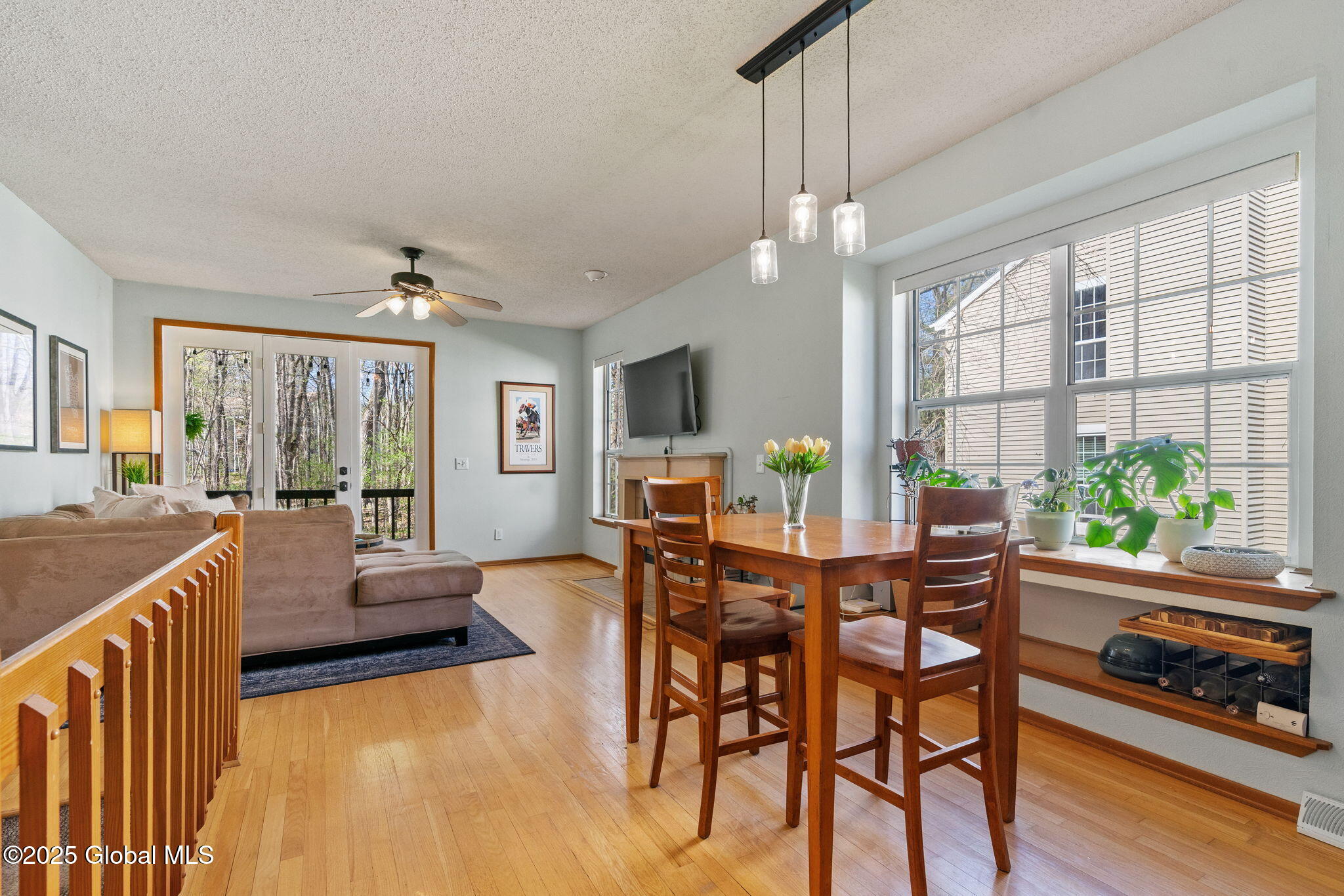 5101 Forest Pointe Drive, Clifton Park, New York image 12