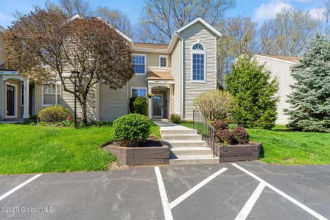 Photo for 5101 Forest Pointe Drive
