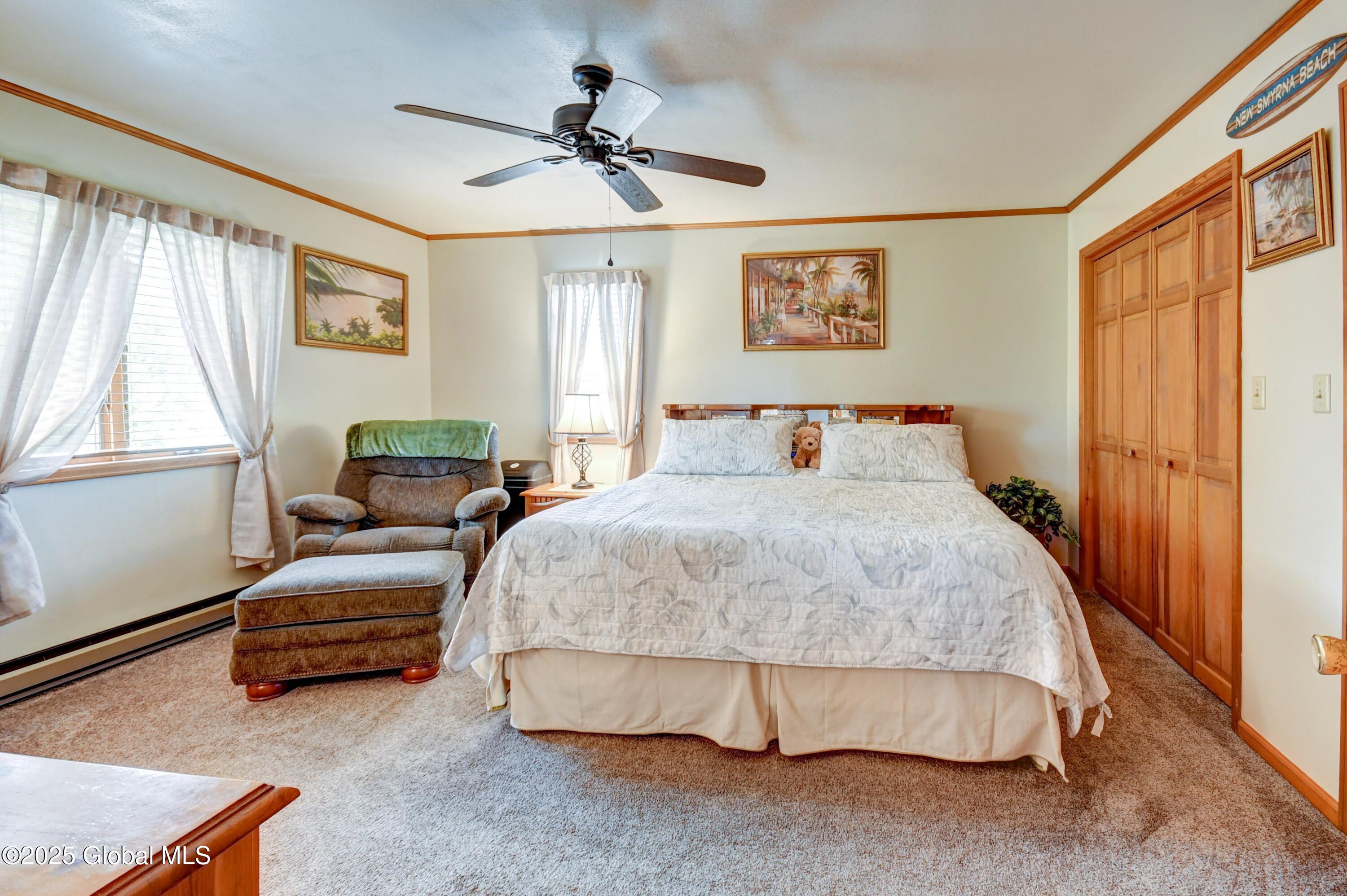 506 Nellis Road, Fort Plain, New York image 29