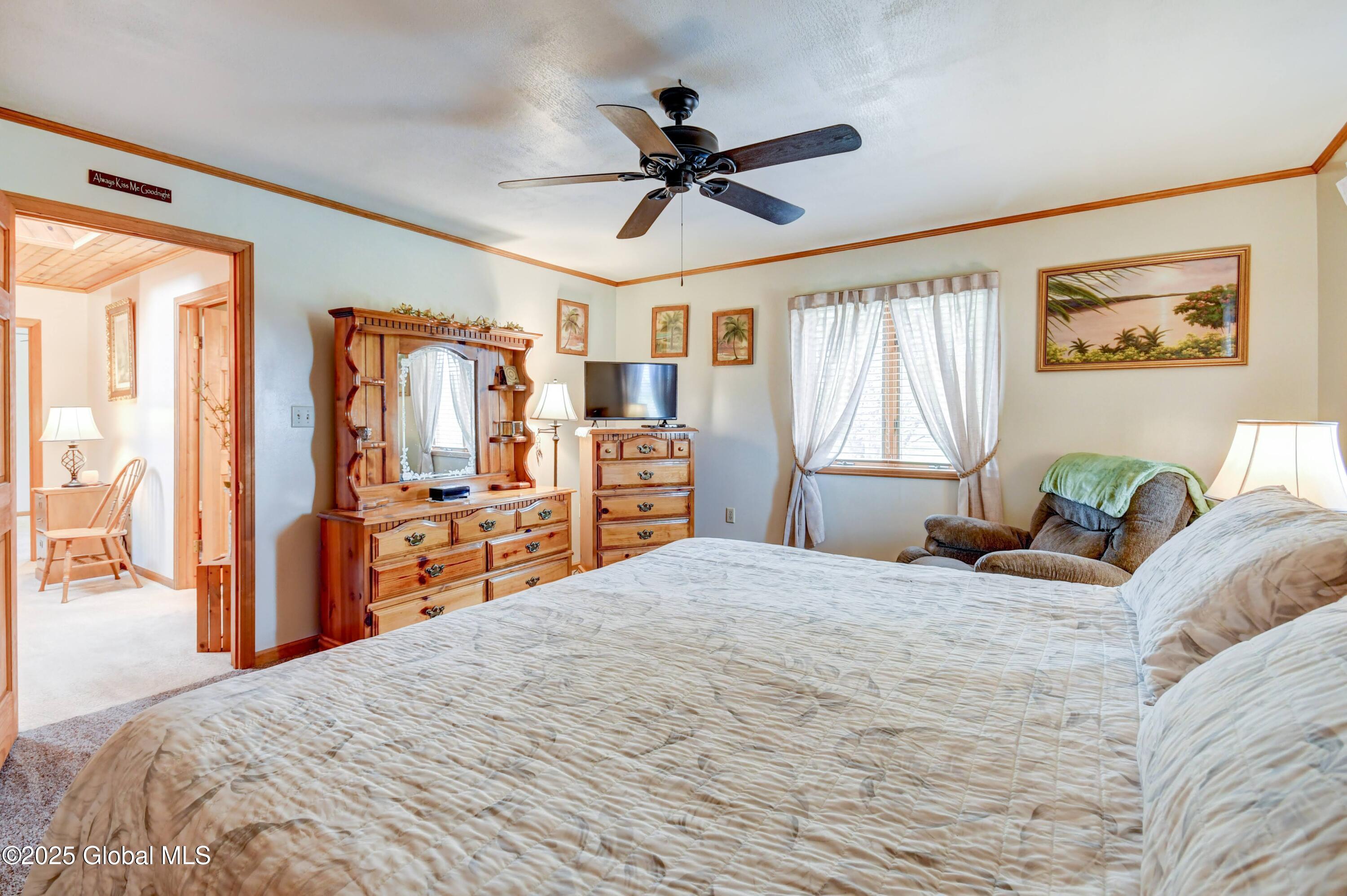506 Nellis Road, Fort Plain, New York image 28