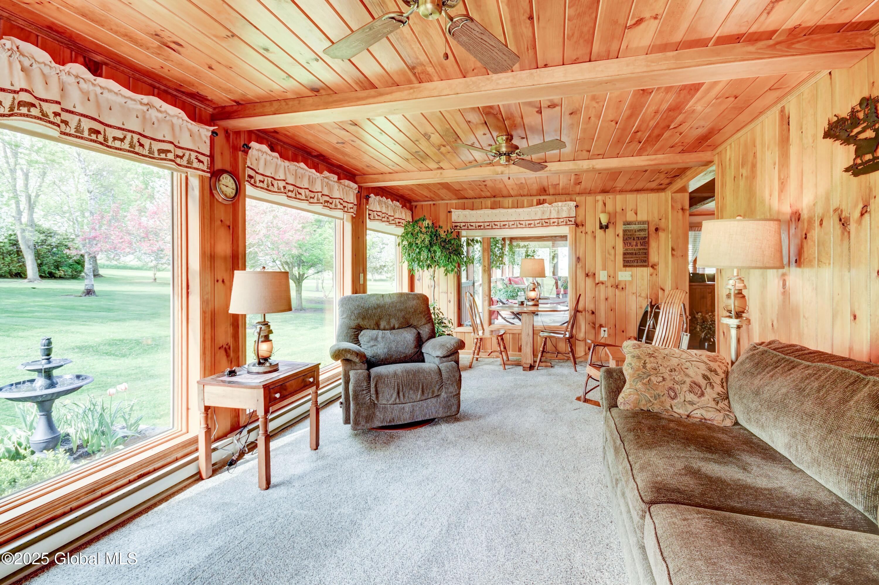 506 Nellis Road, Fort Plain, New York image 20