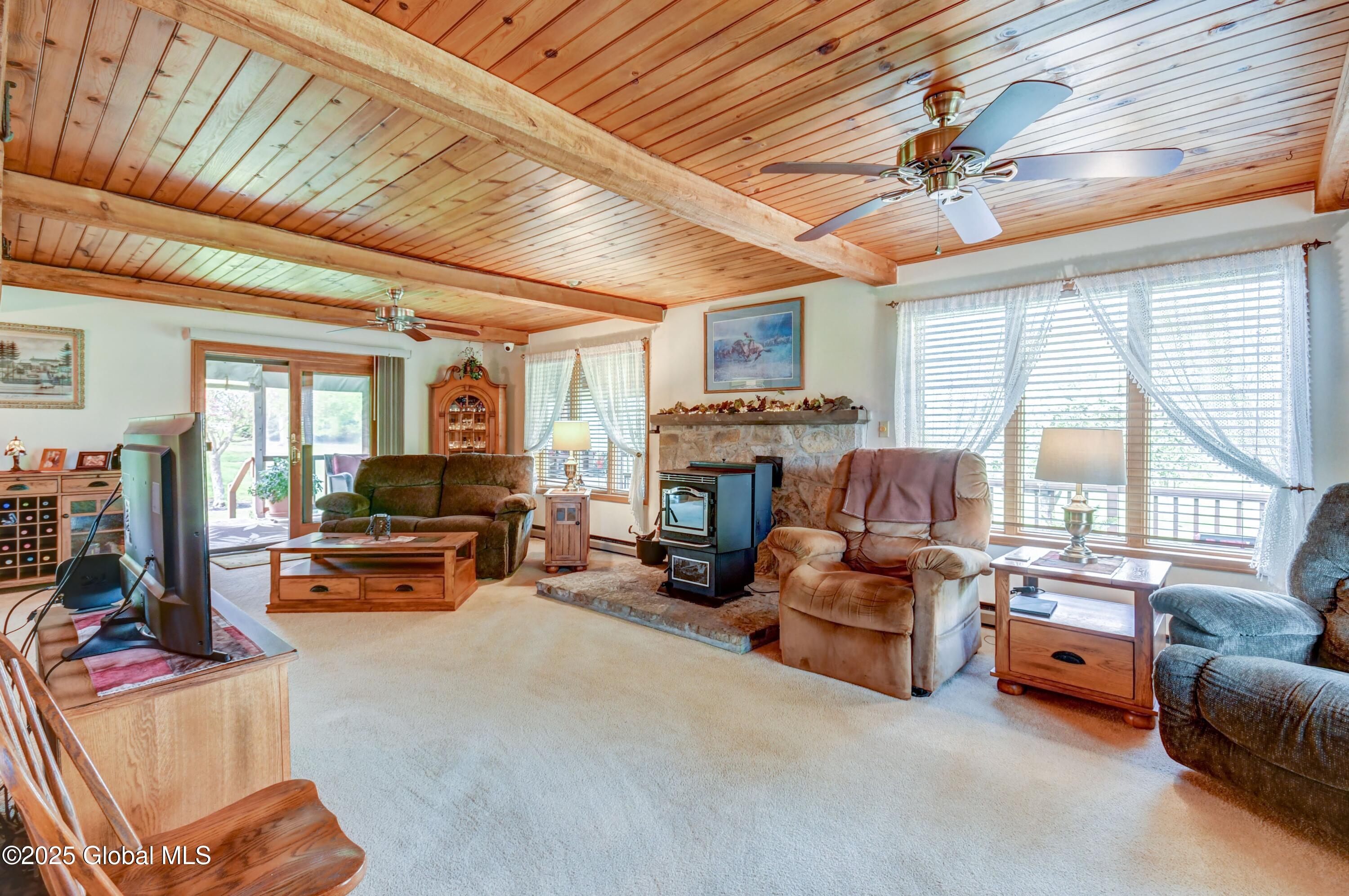 506 Nellis Road, Fort Plain, New York image 8