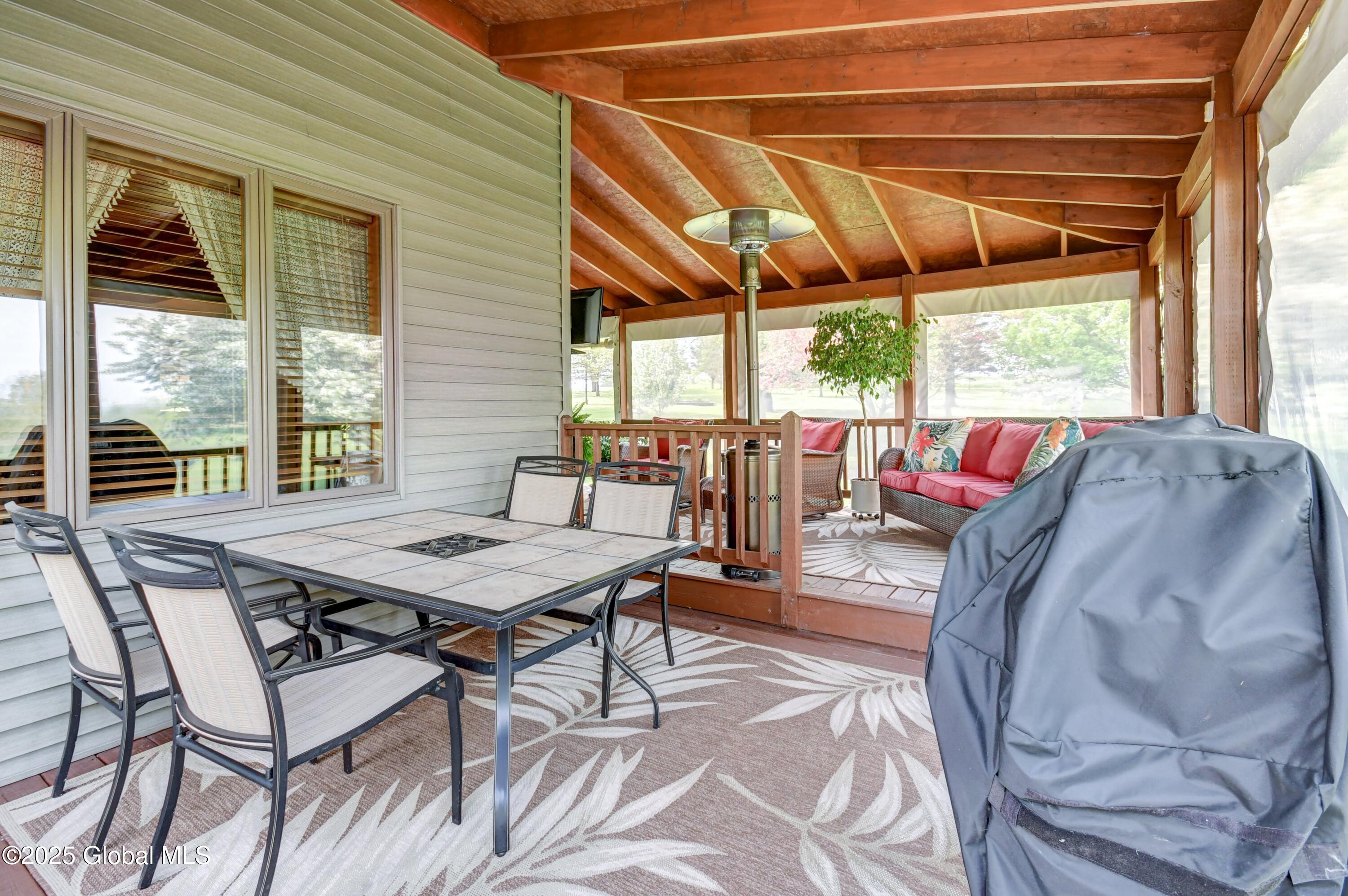 506 Nellis Road, Fort Plain, New York image 41
