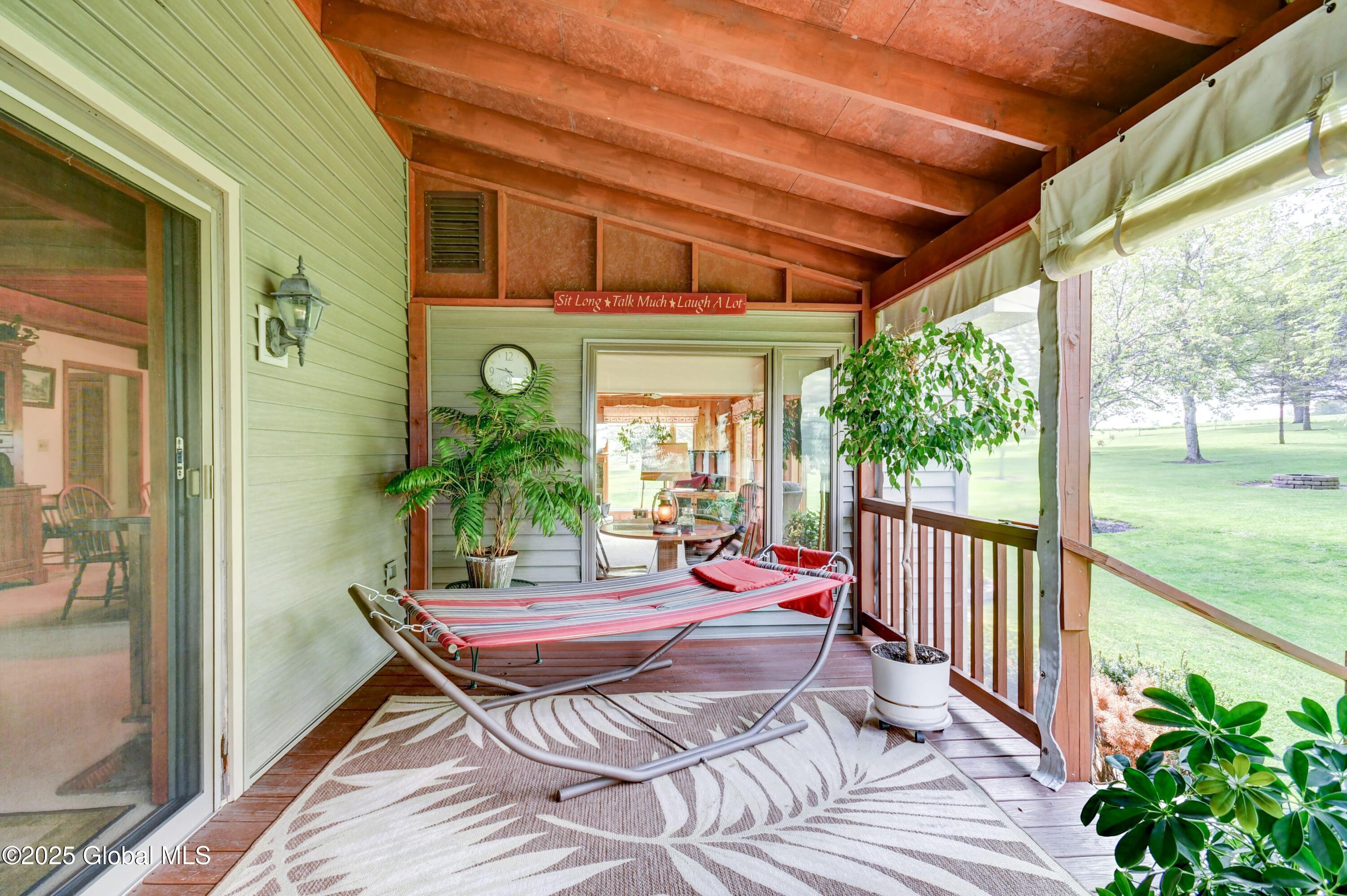 506 Nellis Road, Fort Plain, New York image 39