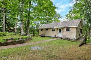 Photo for 39 Knox Road