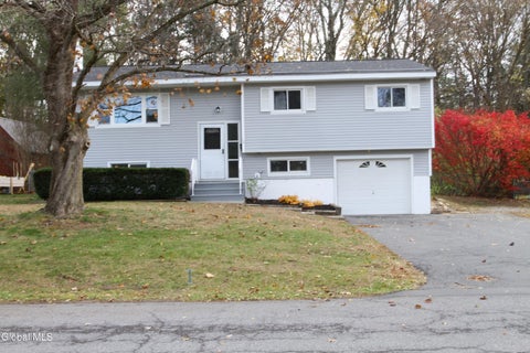 Photo for 10 Anne Drive