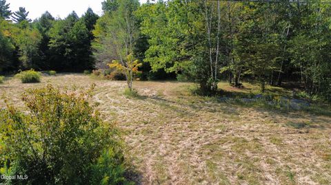 Vacant Land For Sale - 304 Anderson Road<br/> Middleburgh, NY 12122