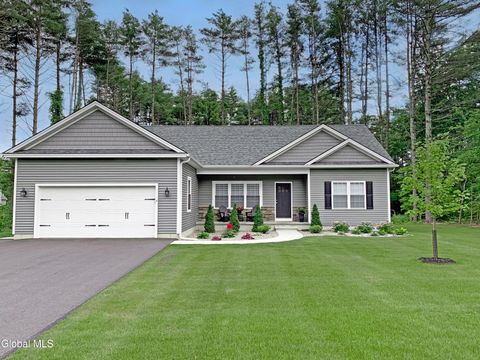 4 Greenwood Road Lake George NY 12845