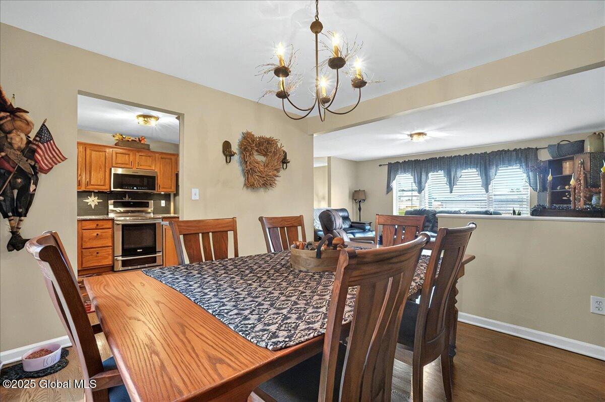 1284 Hillside Avenue, Niskayuna, New York image 12