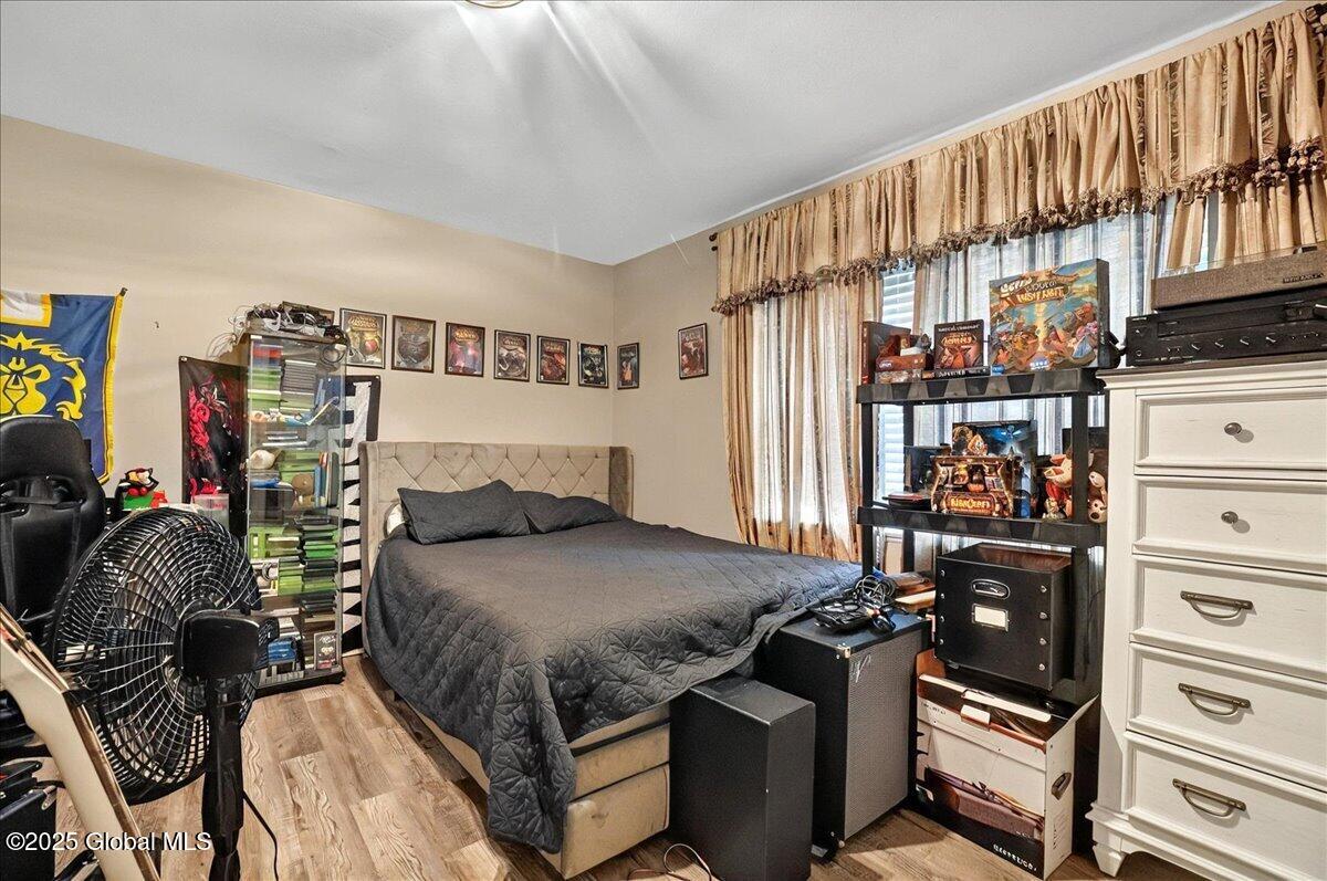 1284 Hillside Avenue, Niskayuna, New York image 31