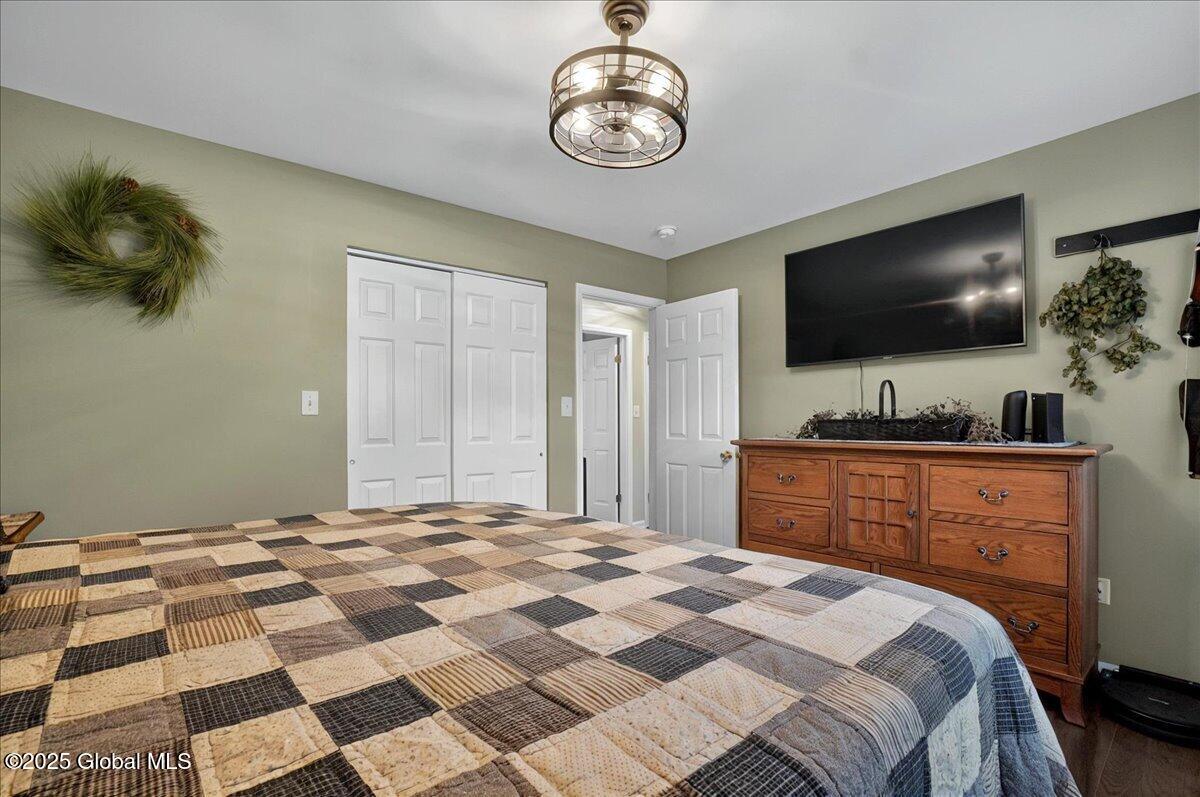 1284 Hillside Avenue, Niskayuna, New York image 25
