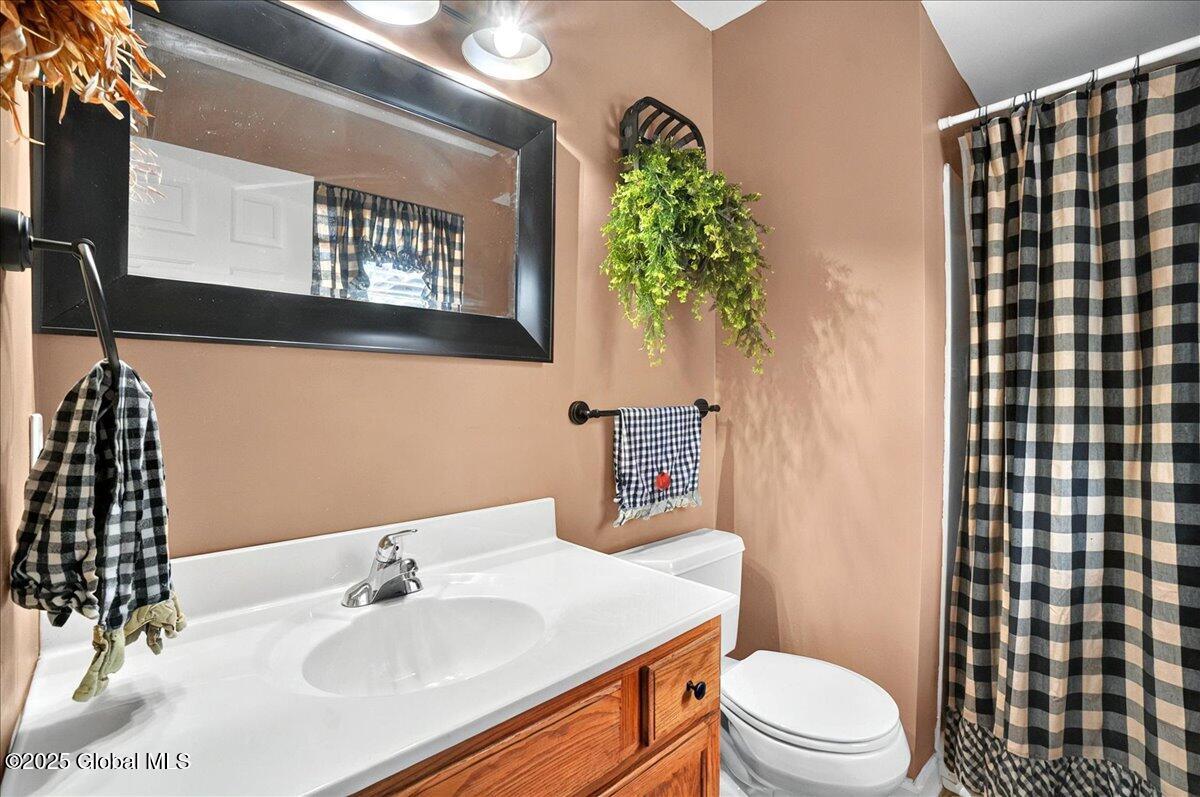 1284 Hillside Avenue, Niskayuna, New York image 30