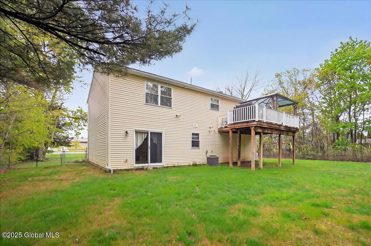 1284 Hillside Avenue, Niskayuna, New York image 38