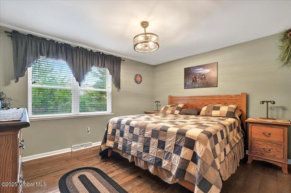 1284 Hillside Avenue, Niskayuna, New York image 24