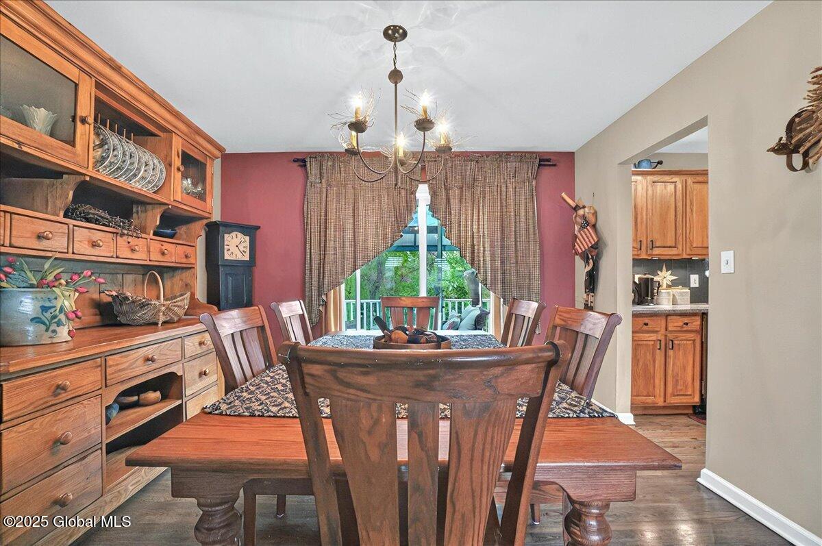 1284 Hillside Avenue, Niskayuna, New York image 13