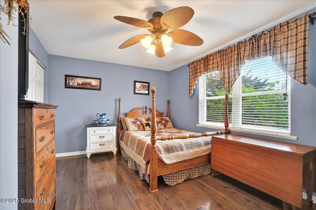 1284 Hillside Avenue, Niskayuna, New York image 27