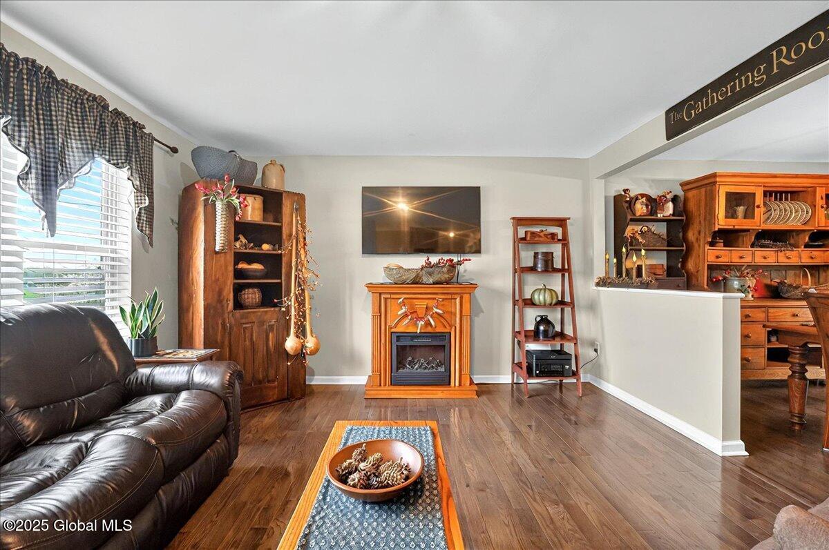 1284 Hillside Avenue, Niskayuna, New York image 17