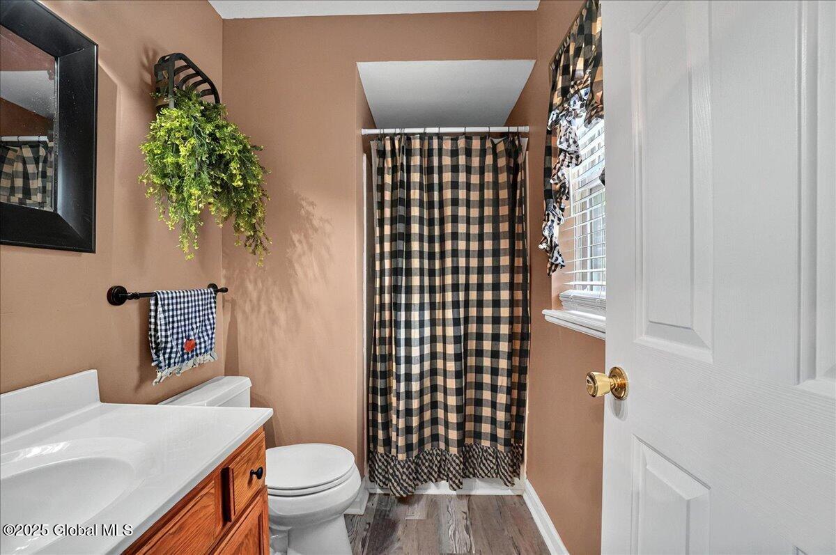 1284 Hillside Avenue, Niskayuna, New York image 29
