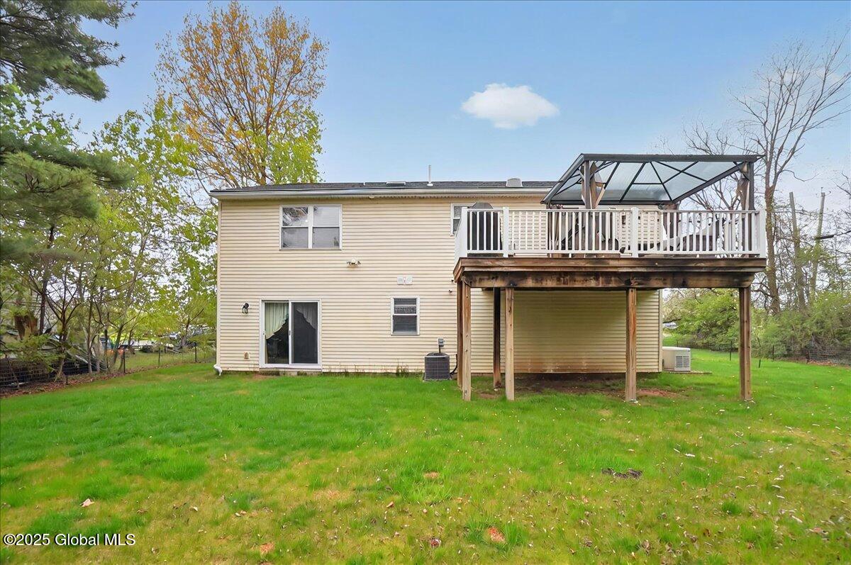 1284 Hillside Avenue, Niskayuna, New York image 40