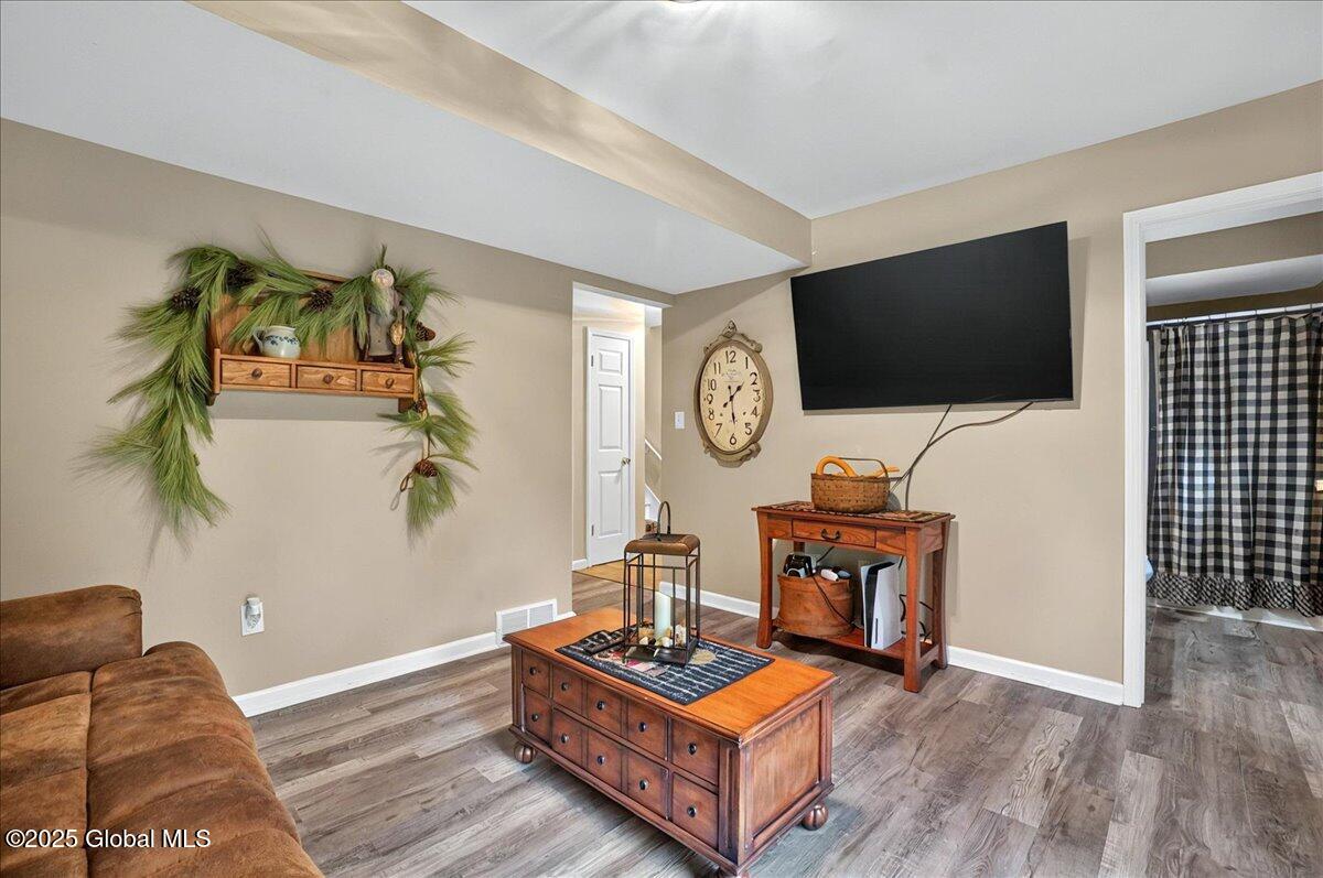 1284 Hillside Avenue, Niskayuna, New York image 21