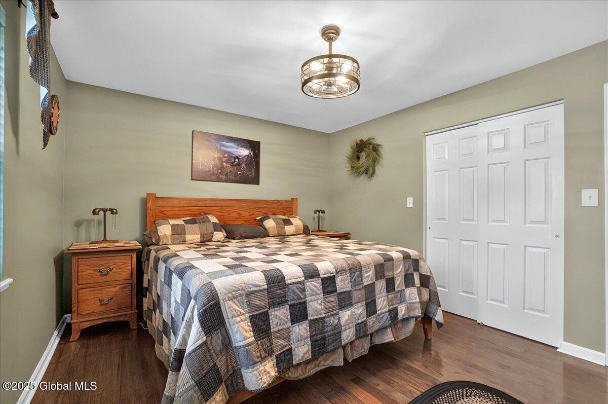 1284 Hillside Avenue, Niskayuna, New York image 26