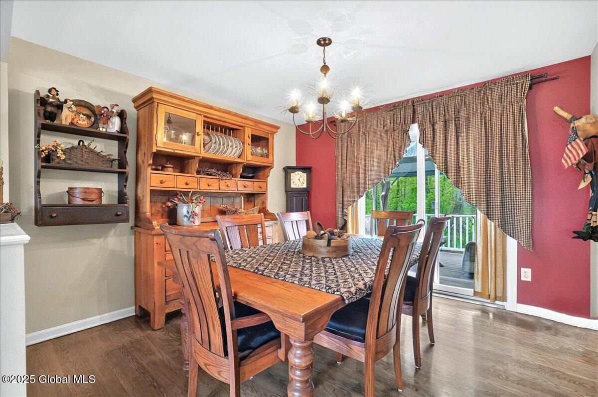 1284 Hillside Avenue, Niskayuna, New York image 11