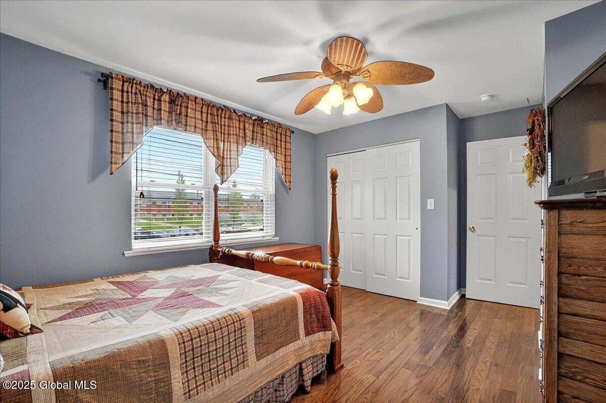 1284 Hillside Avenue, Niskayuna, New York image 28