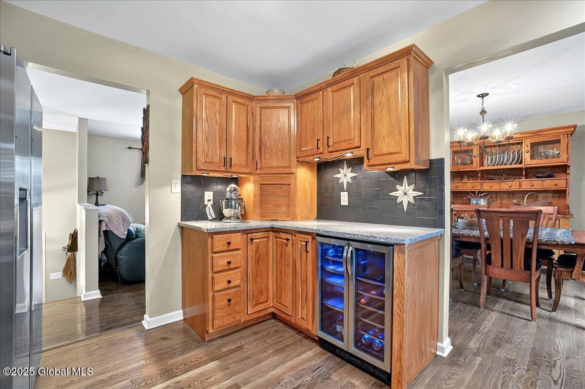 1284 Hillside Avenue, Niskayuna, New York image 10