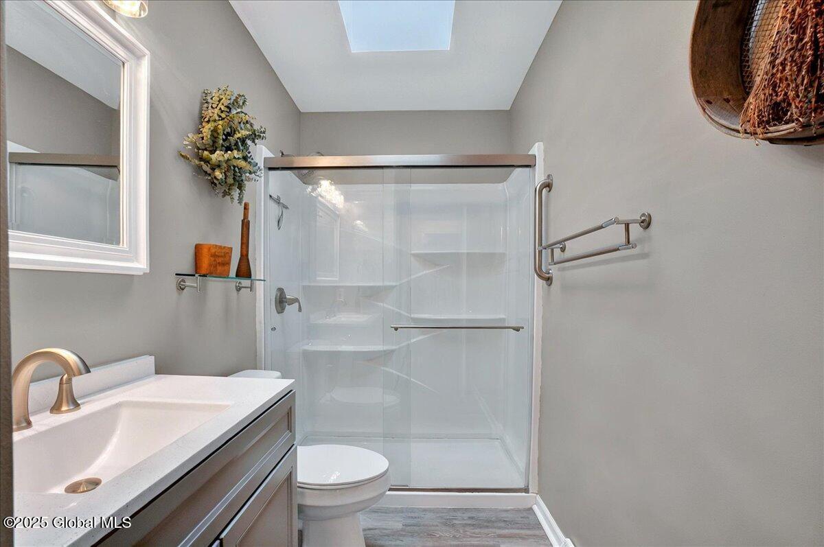 1284 Hillside Avenue, Niskayuna, New York image 22