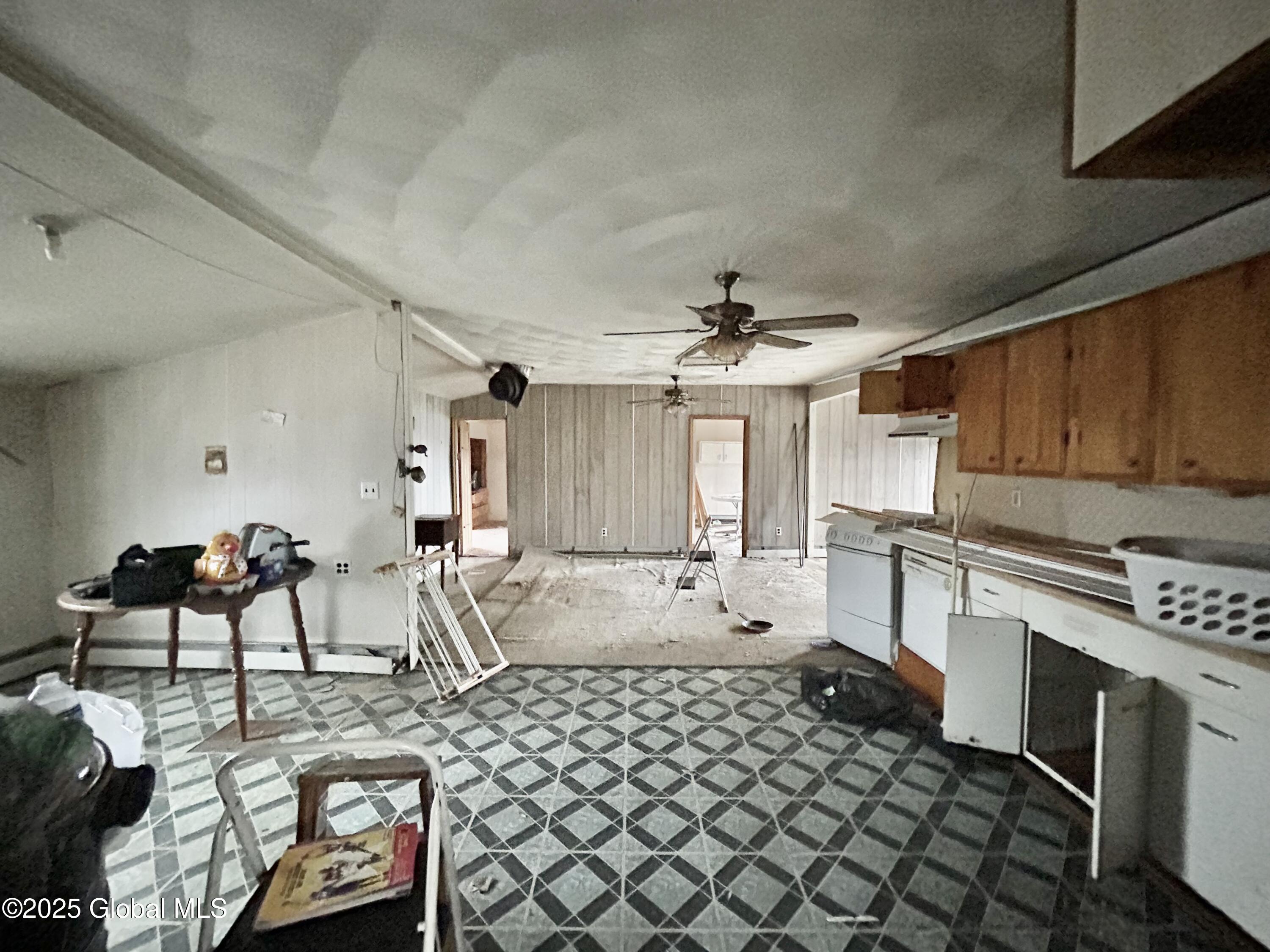 616 Mineral Springs Road, Cobleskill, New York image 18