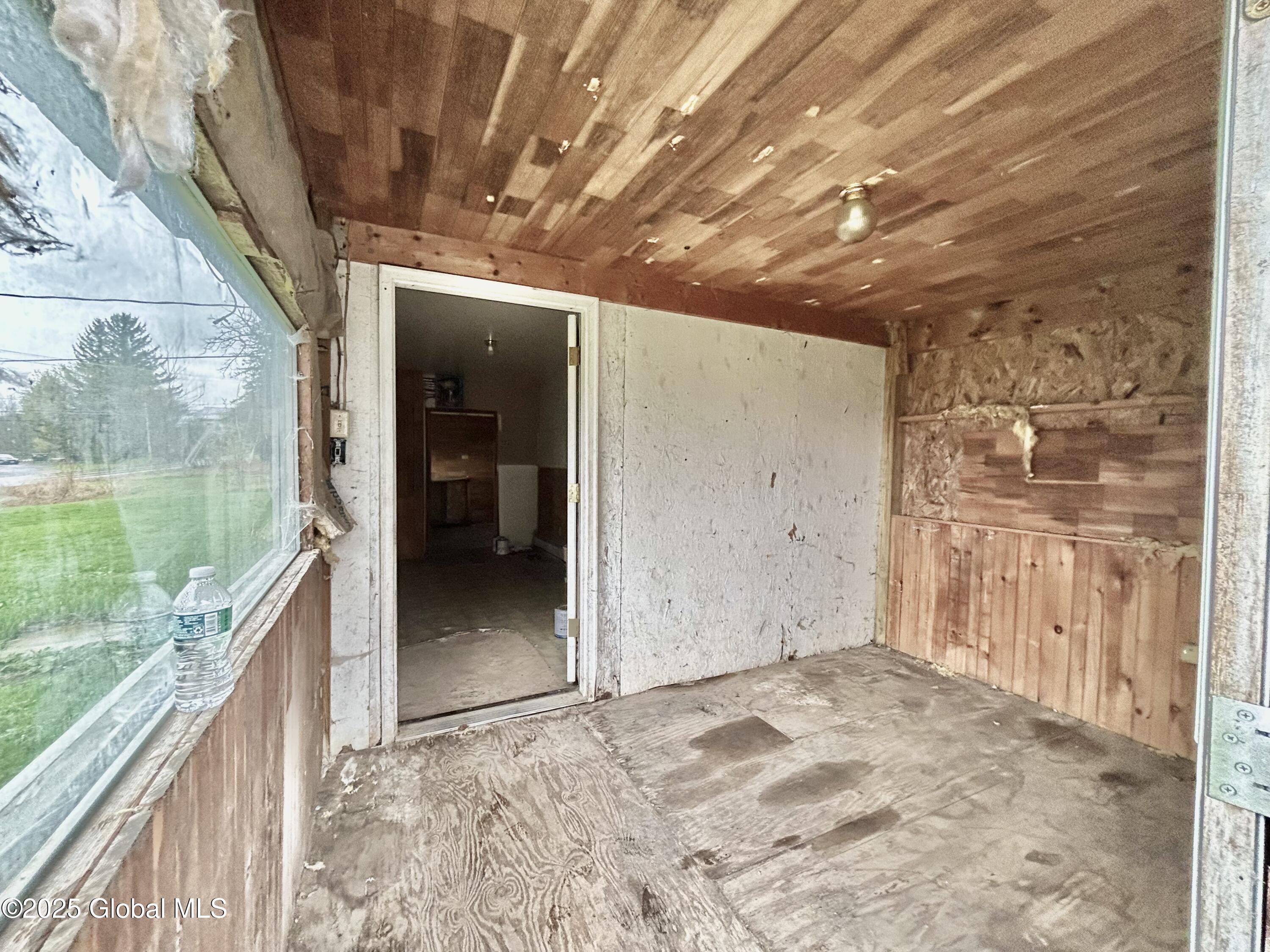 616 Mineral Springs Road, Cobleskill, New York image 5