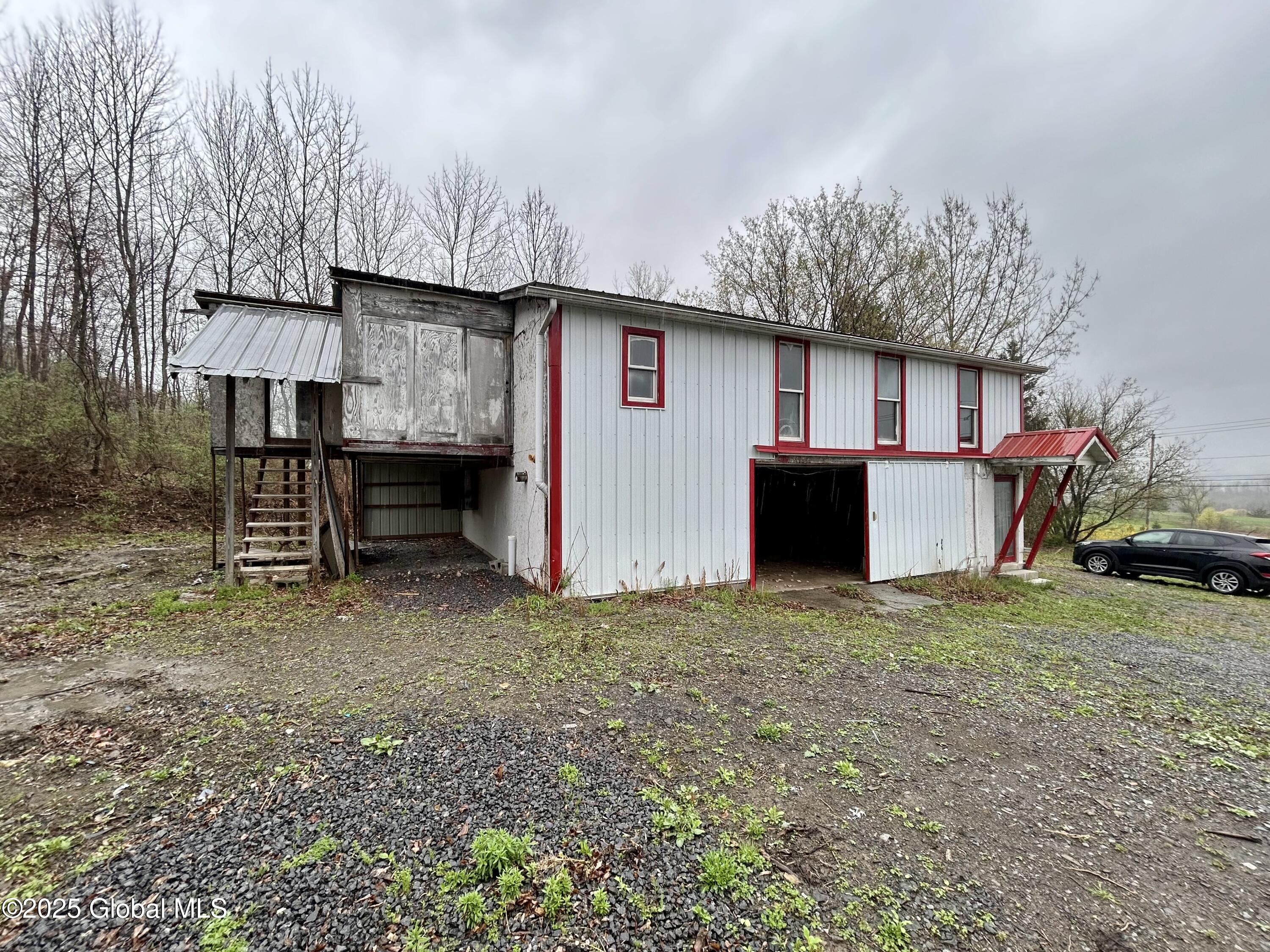 616 Mineral Springs Road, Cobleskill, New York image 29