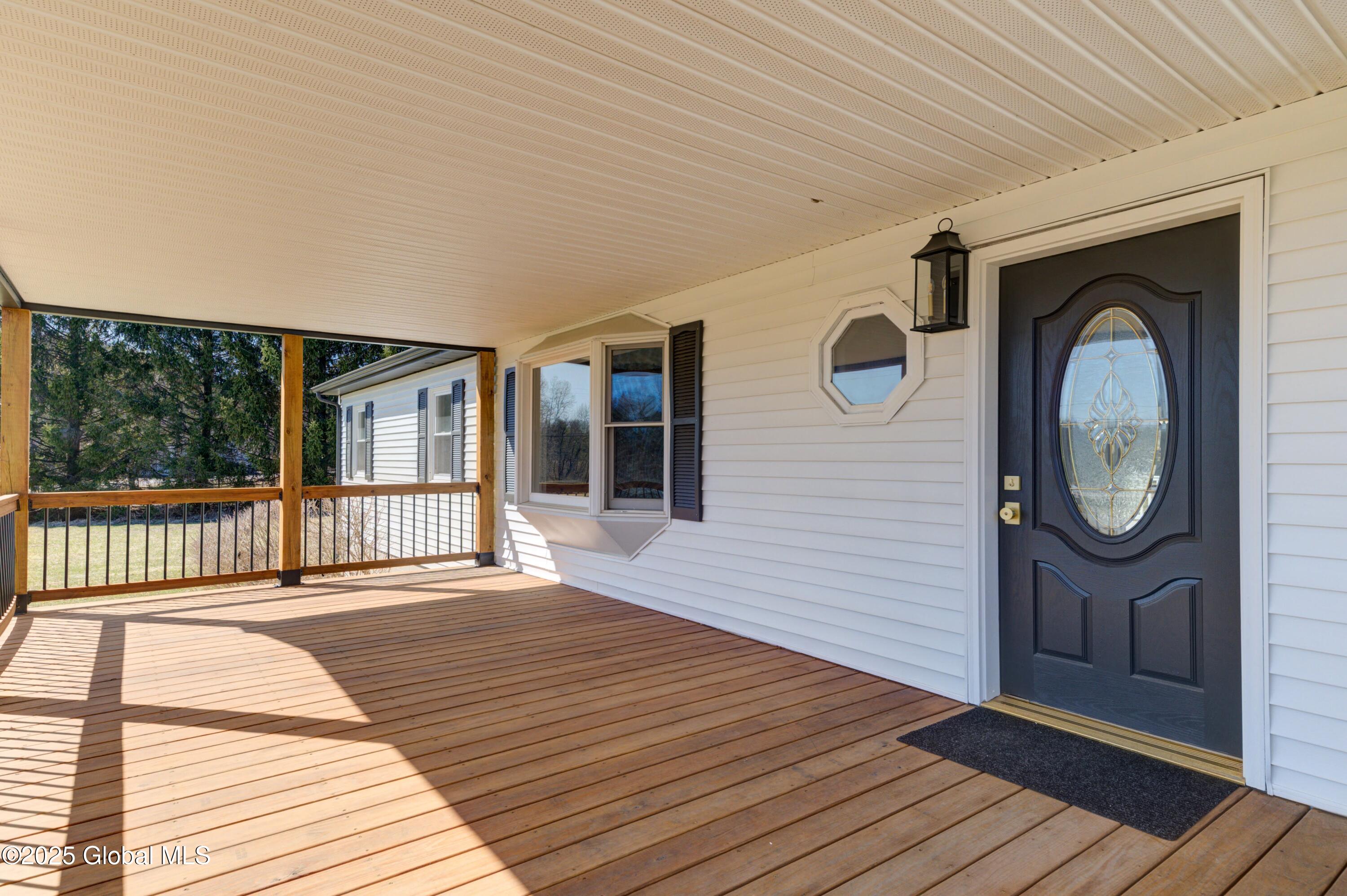 103 Getman Road, Fonda, New York image 7