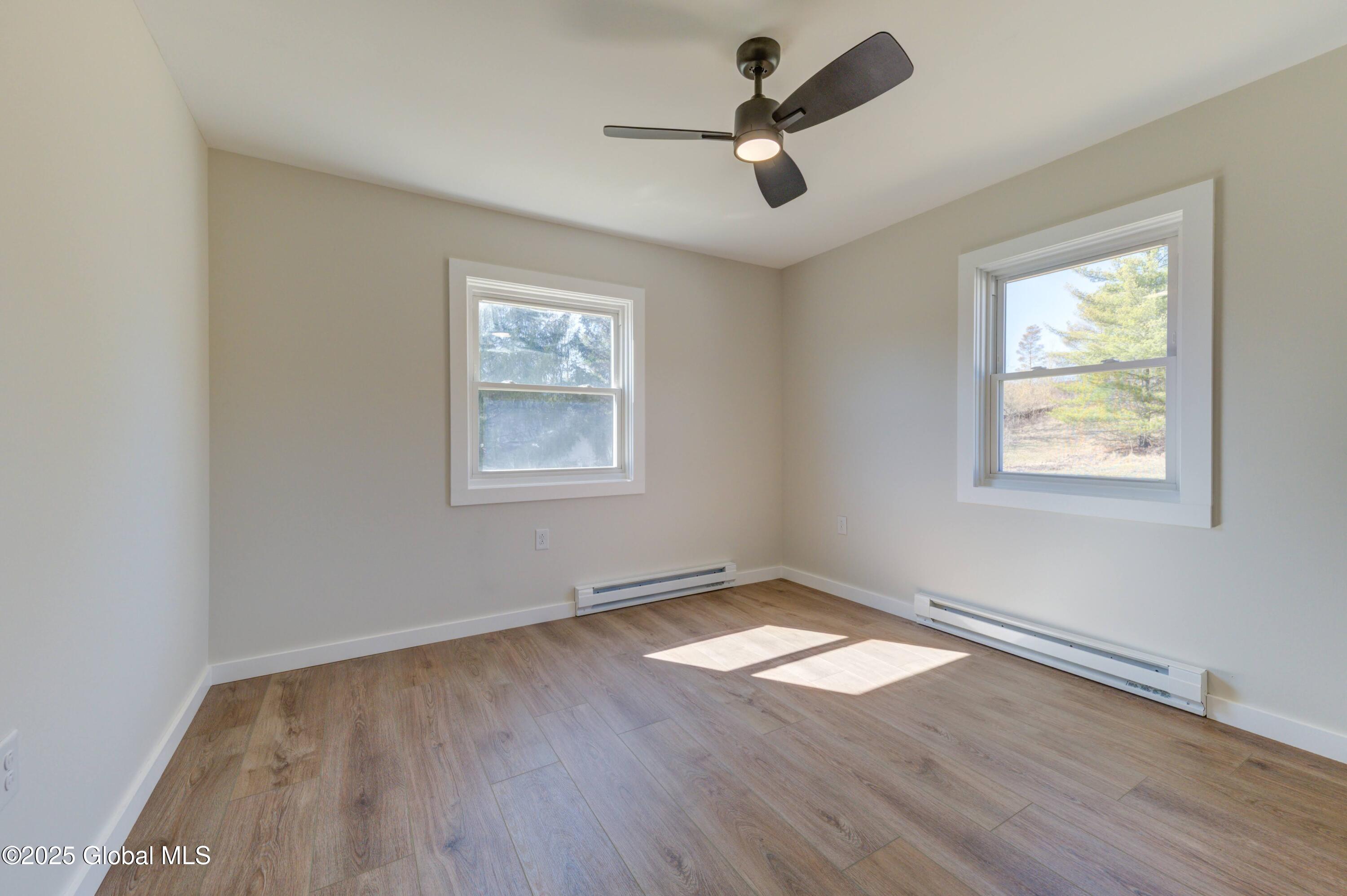 103 Getman Road, Fonda, New York image 38