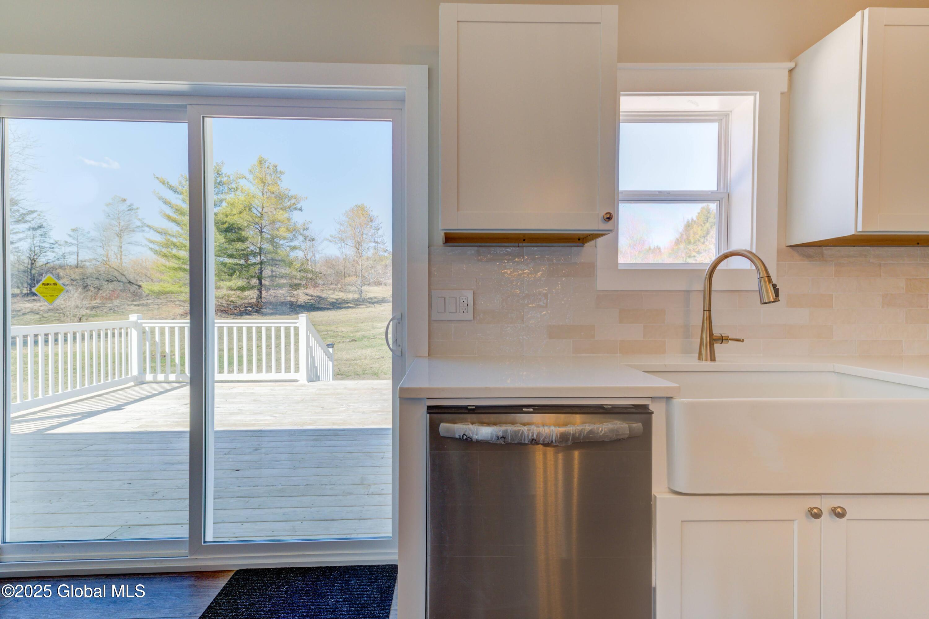103 Getman Road, Fonda, New York image 15