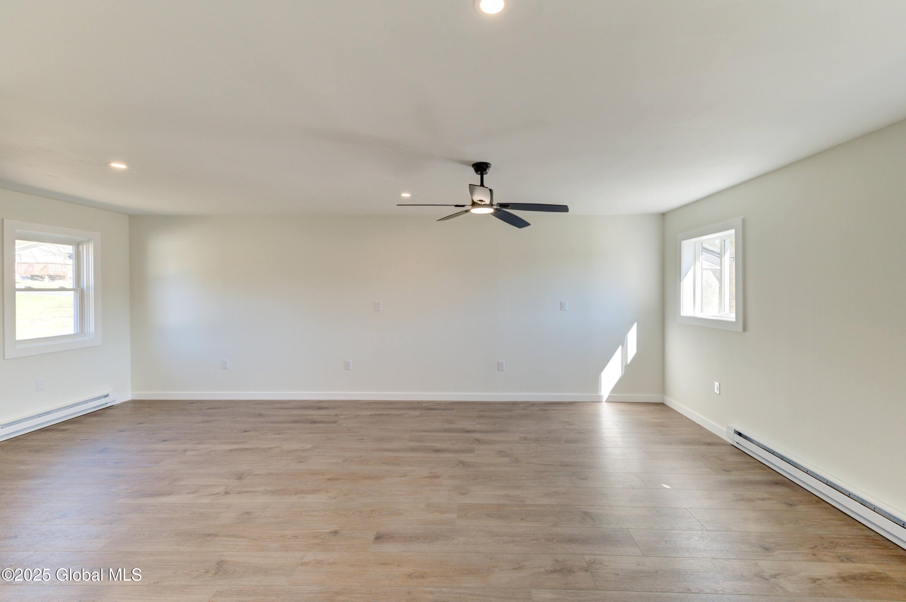 103 Getman Road, Fonda, New York image 21