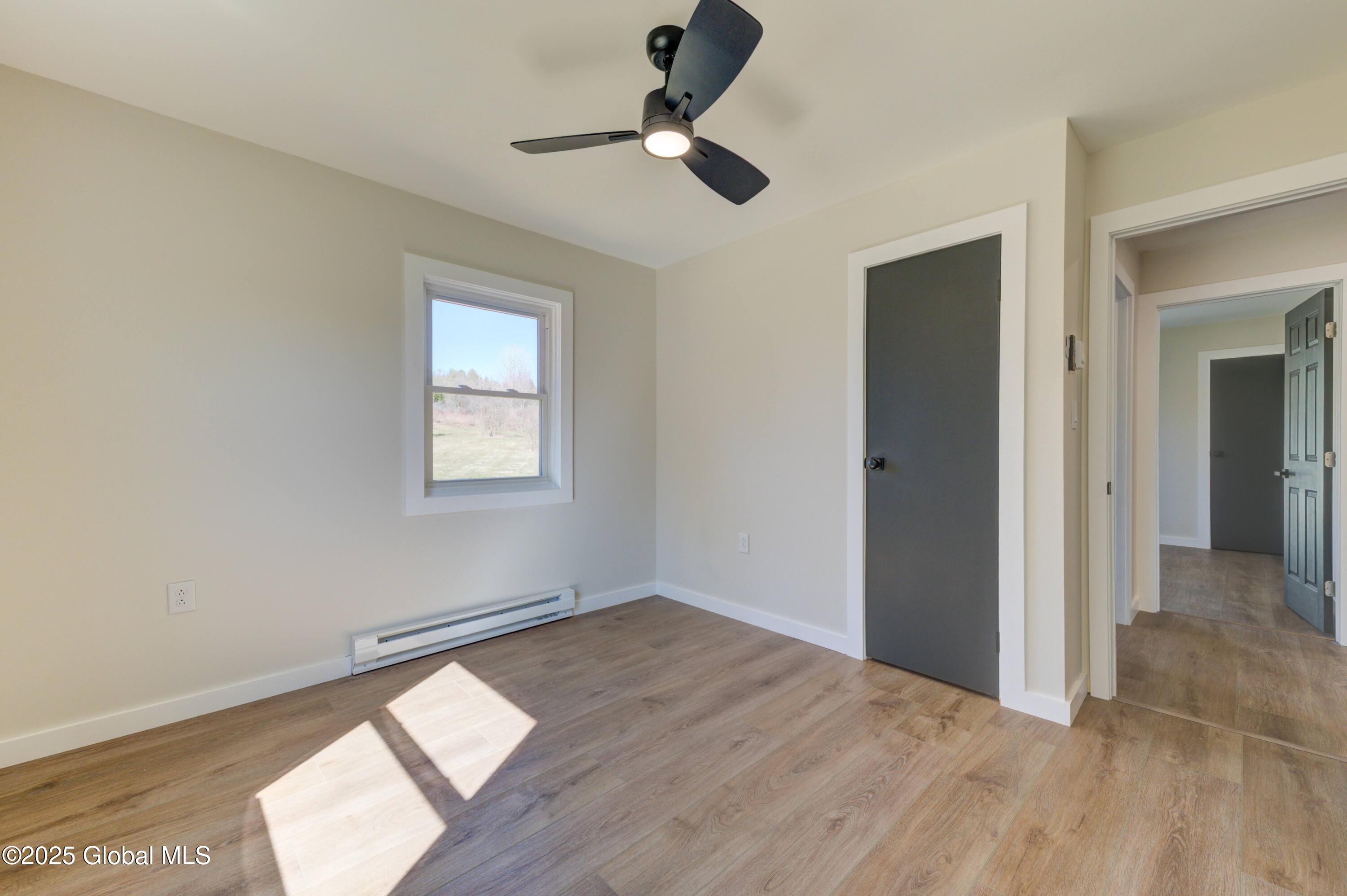 103 Getman Road, Fonda, New York image 39