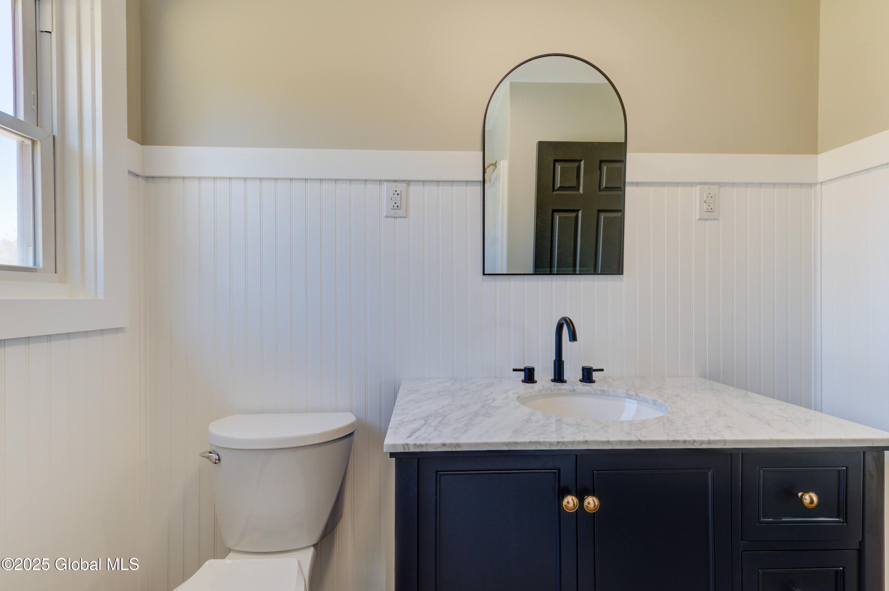 103 Getman Road, Fonda, New York image 37