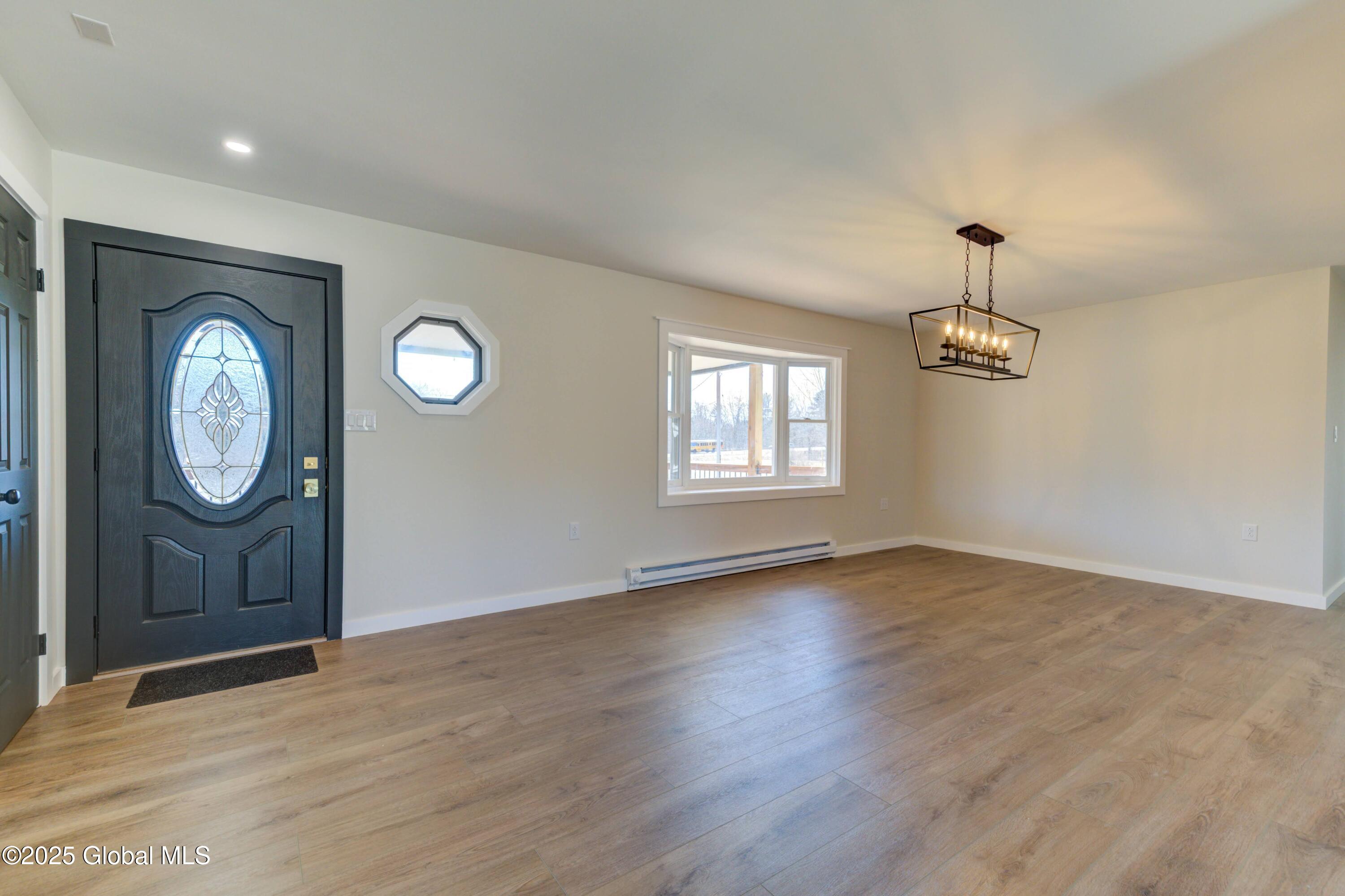 103 Getman Road, Fonda, New York image 9