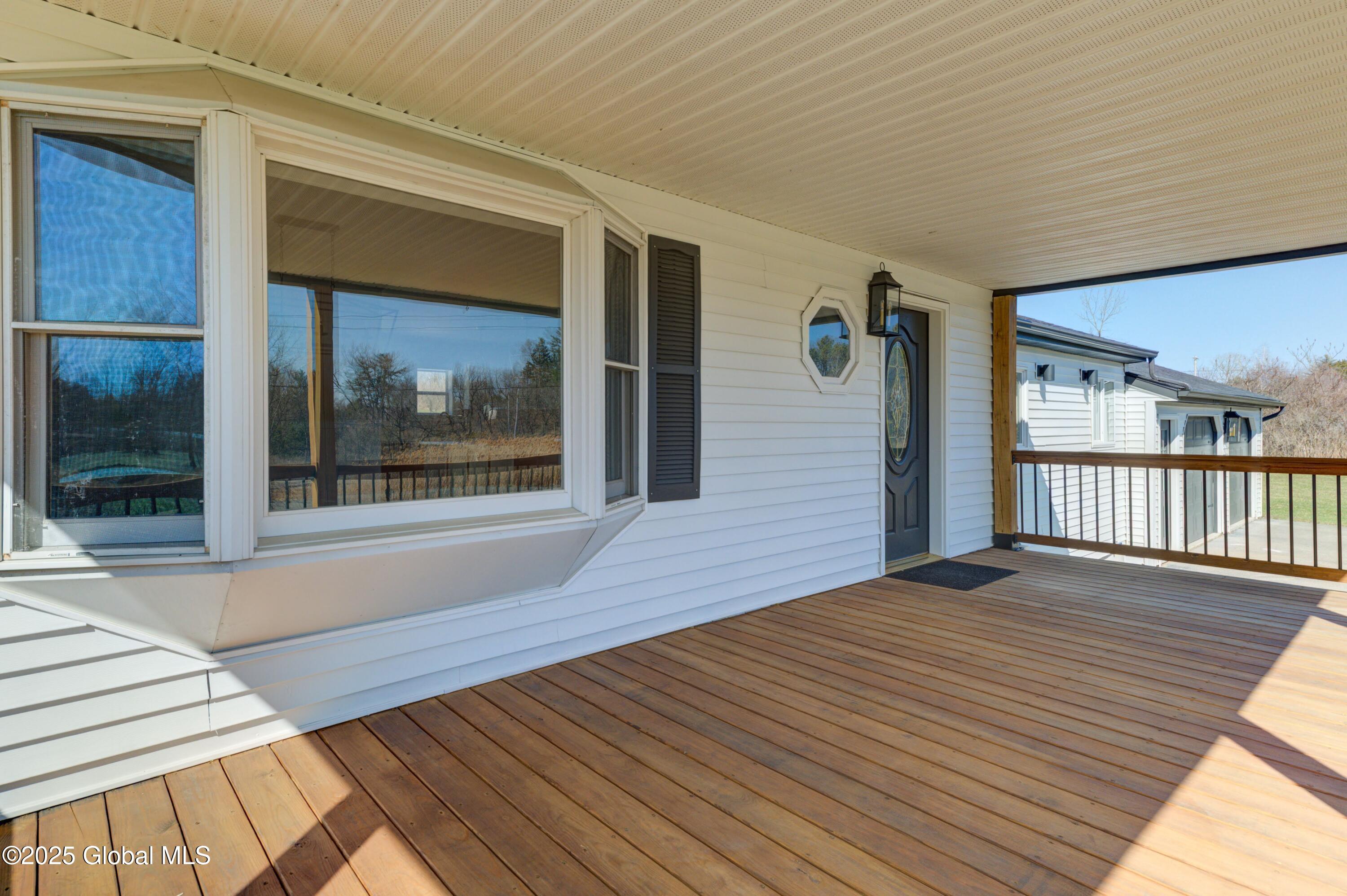 103 Getman Road, Fonda, New York image 8
