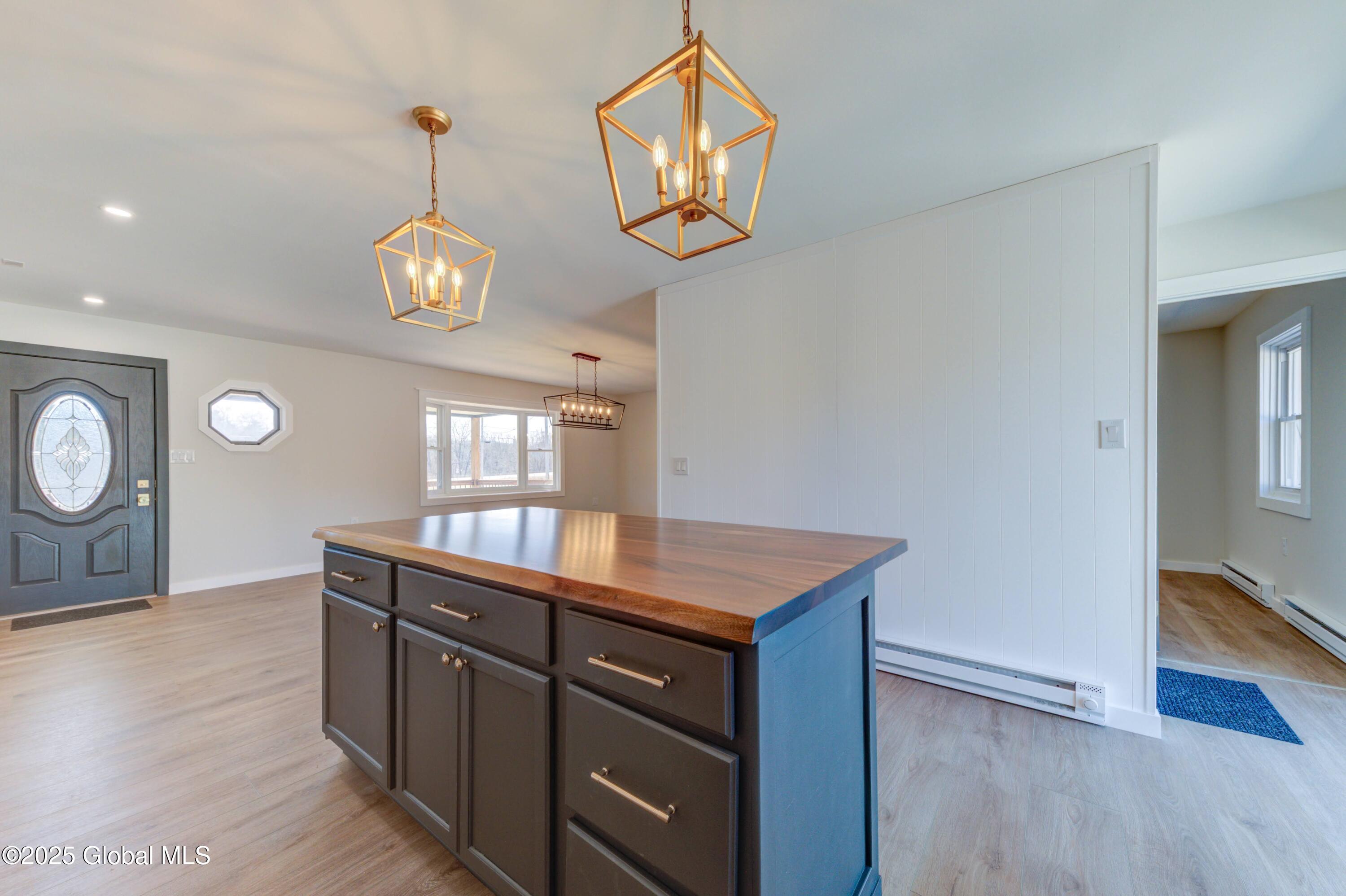 103 Getman Road, Fonda, New York image 18