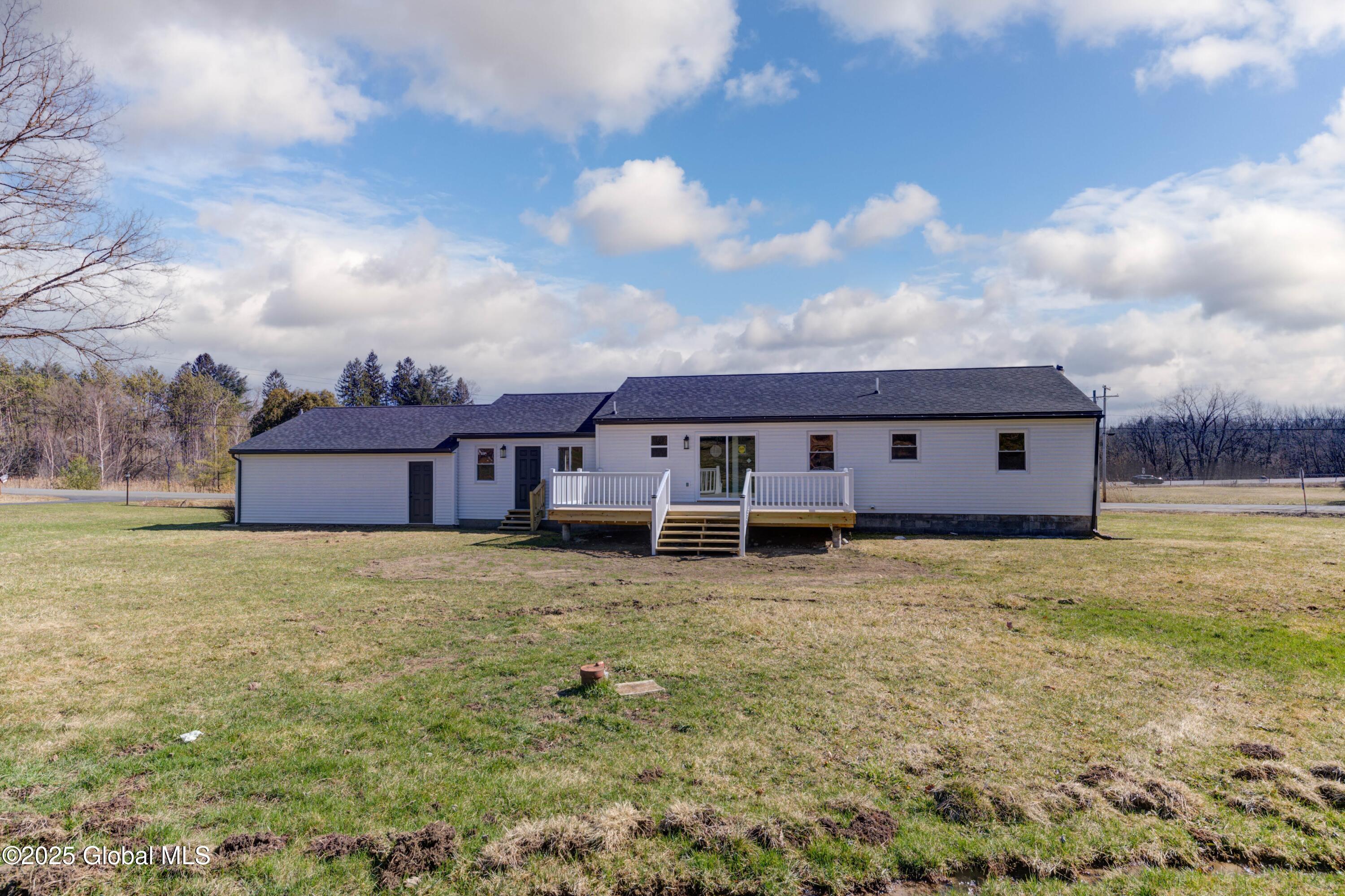 103 Getman Road, Fonda, New York image 3
