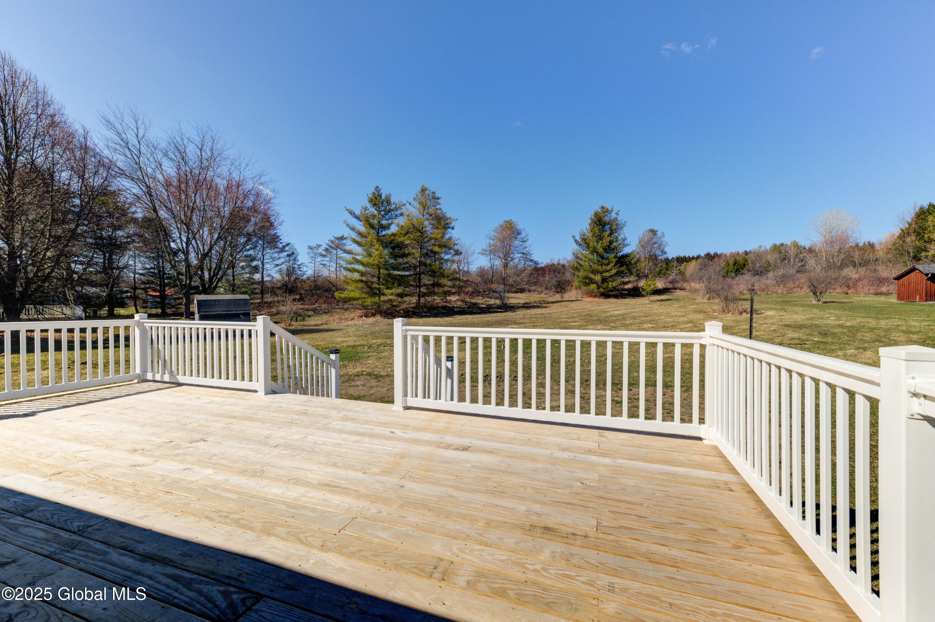 103 Getman Road, Fonda, New York image 5