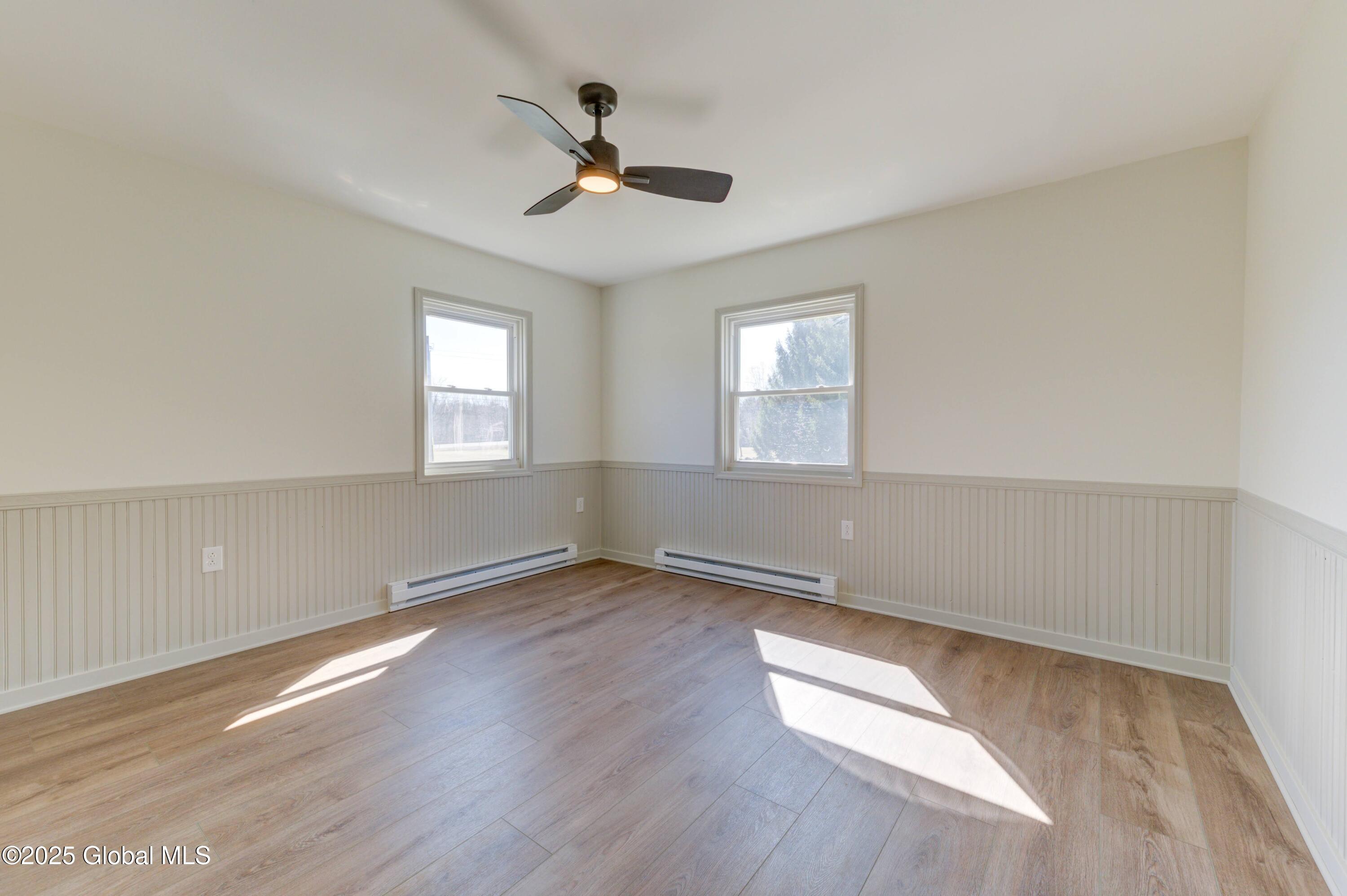 103 Getman Road, Fonda, New York image 28