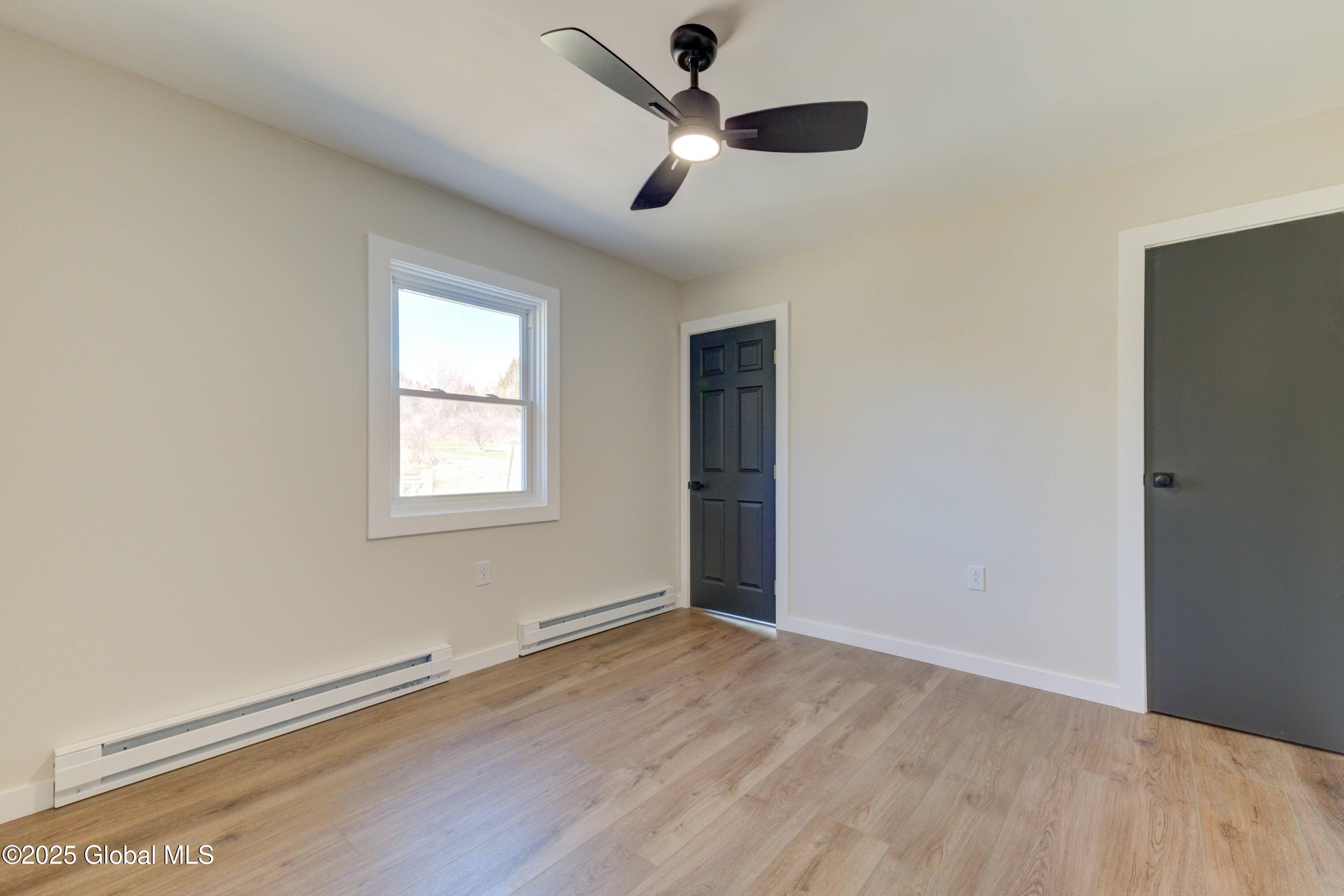 103 Getman Road, Fonda, New York image 41